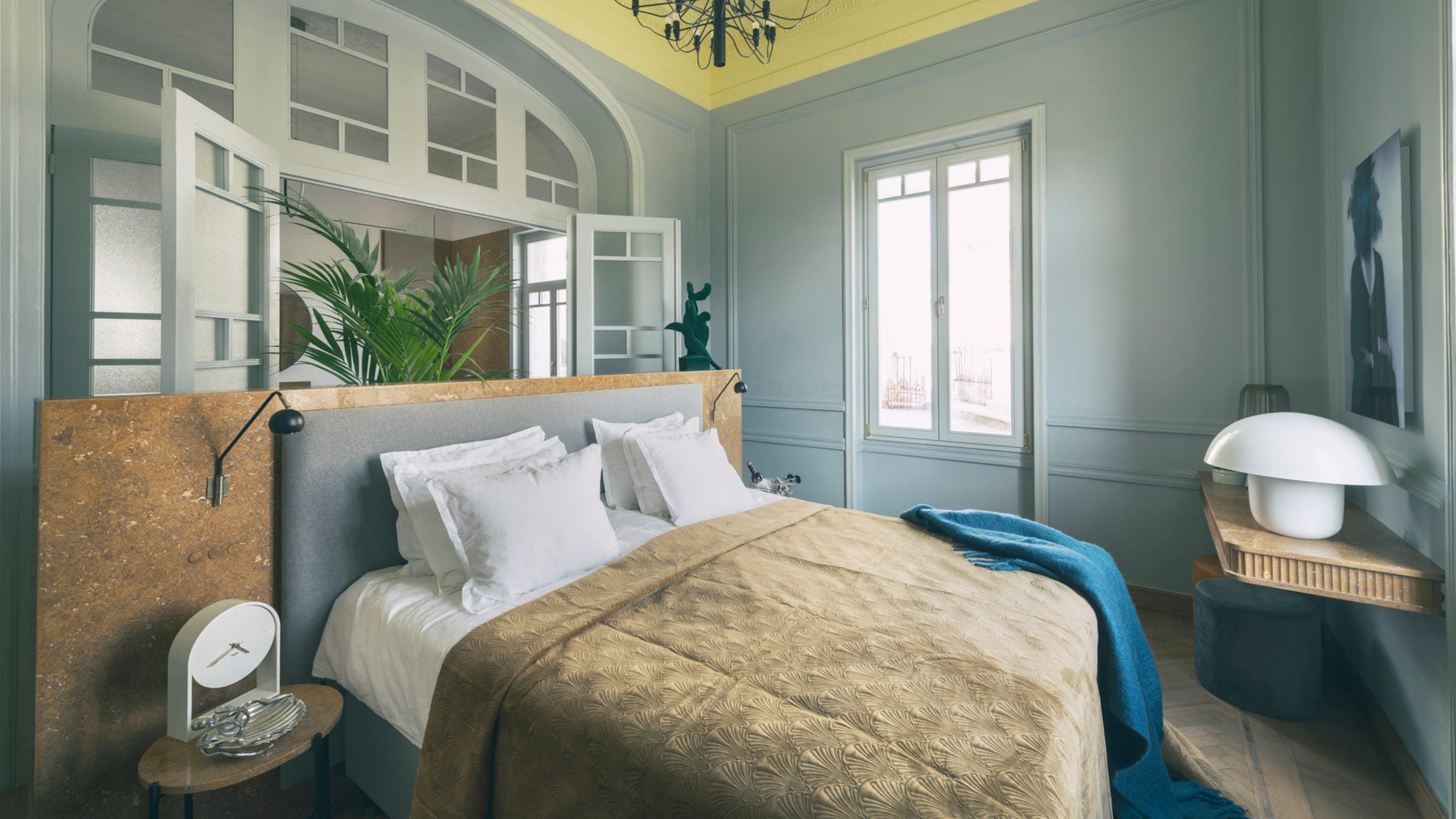 Kapandriti Suite - Image 4