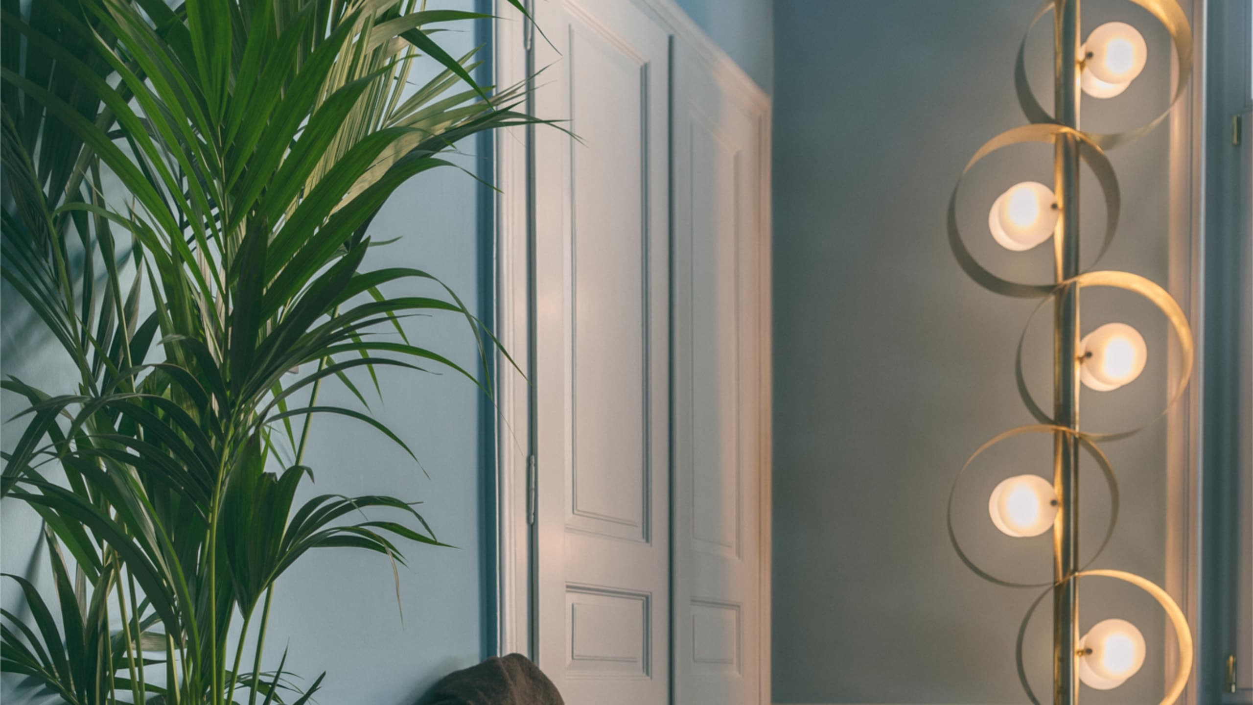 Aristide Hotel - Image 4