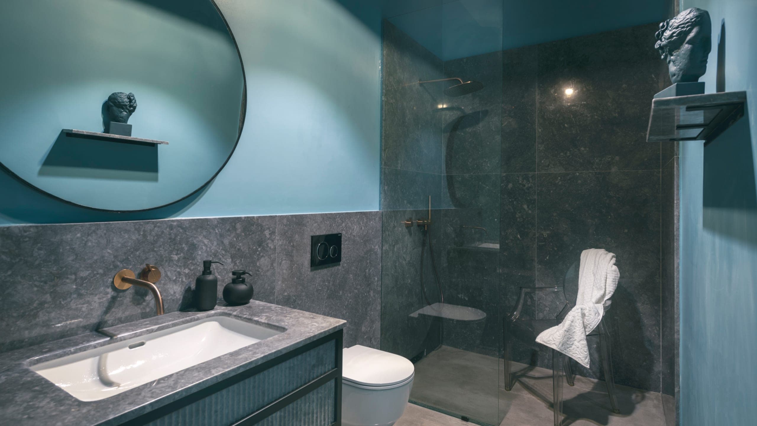 Aristide Hotel - Image 2