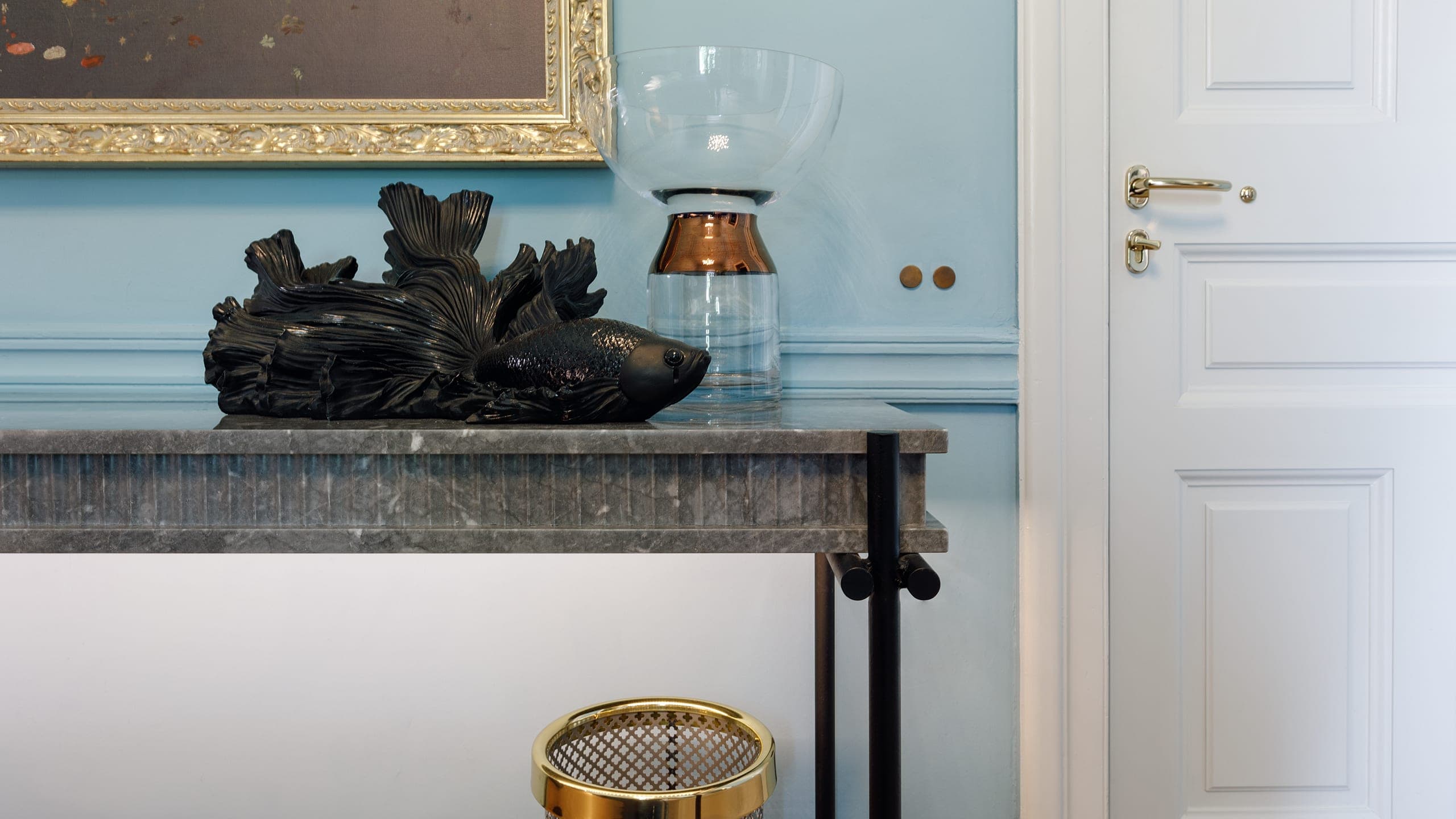 Aristide Hotel - Image 5