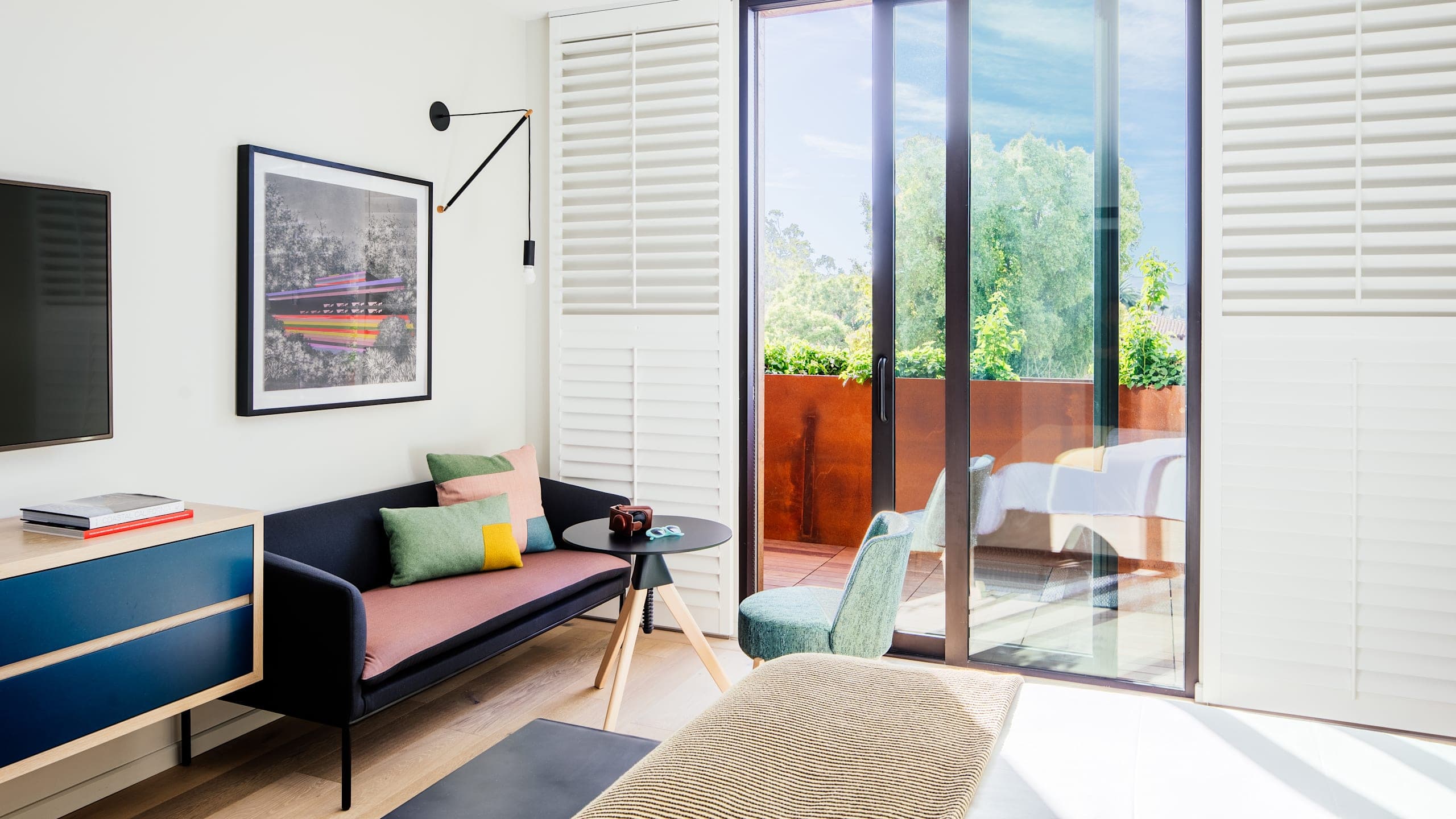 Cuesta King Room - Image 2