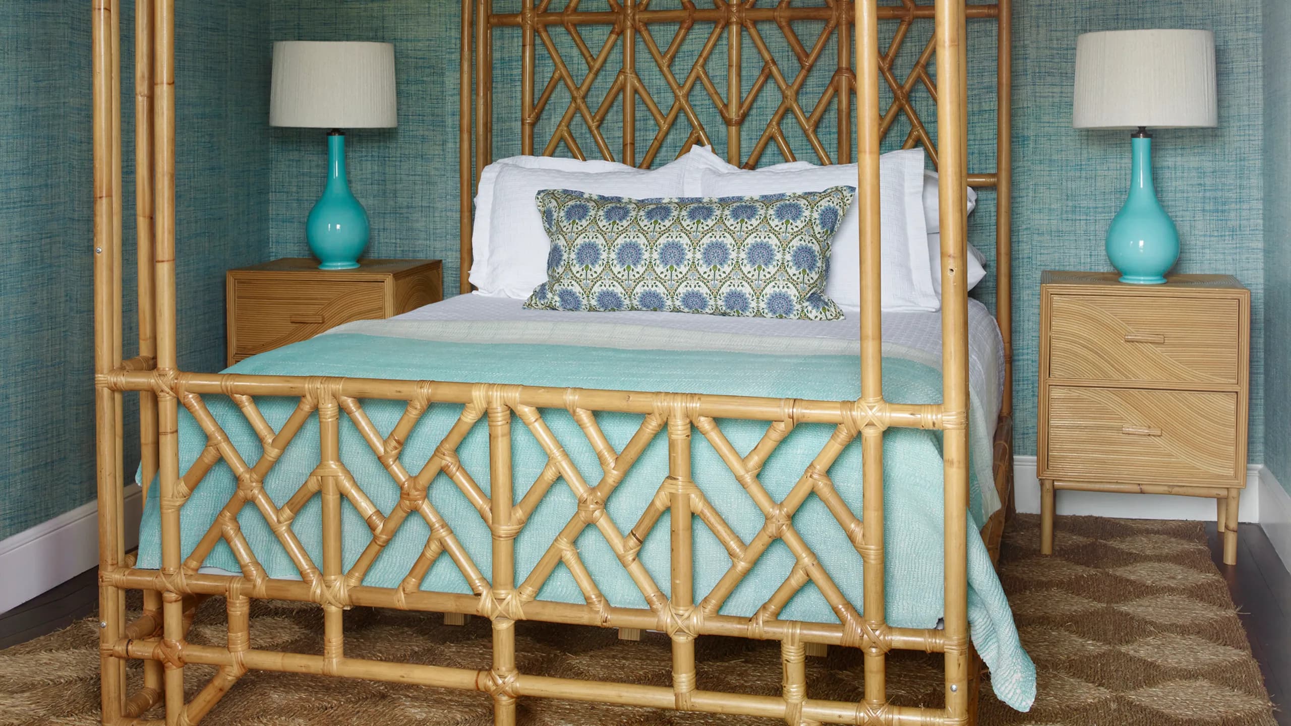 Bahama House - Image 2