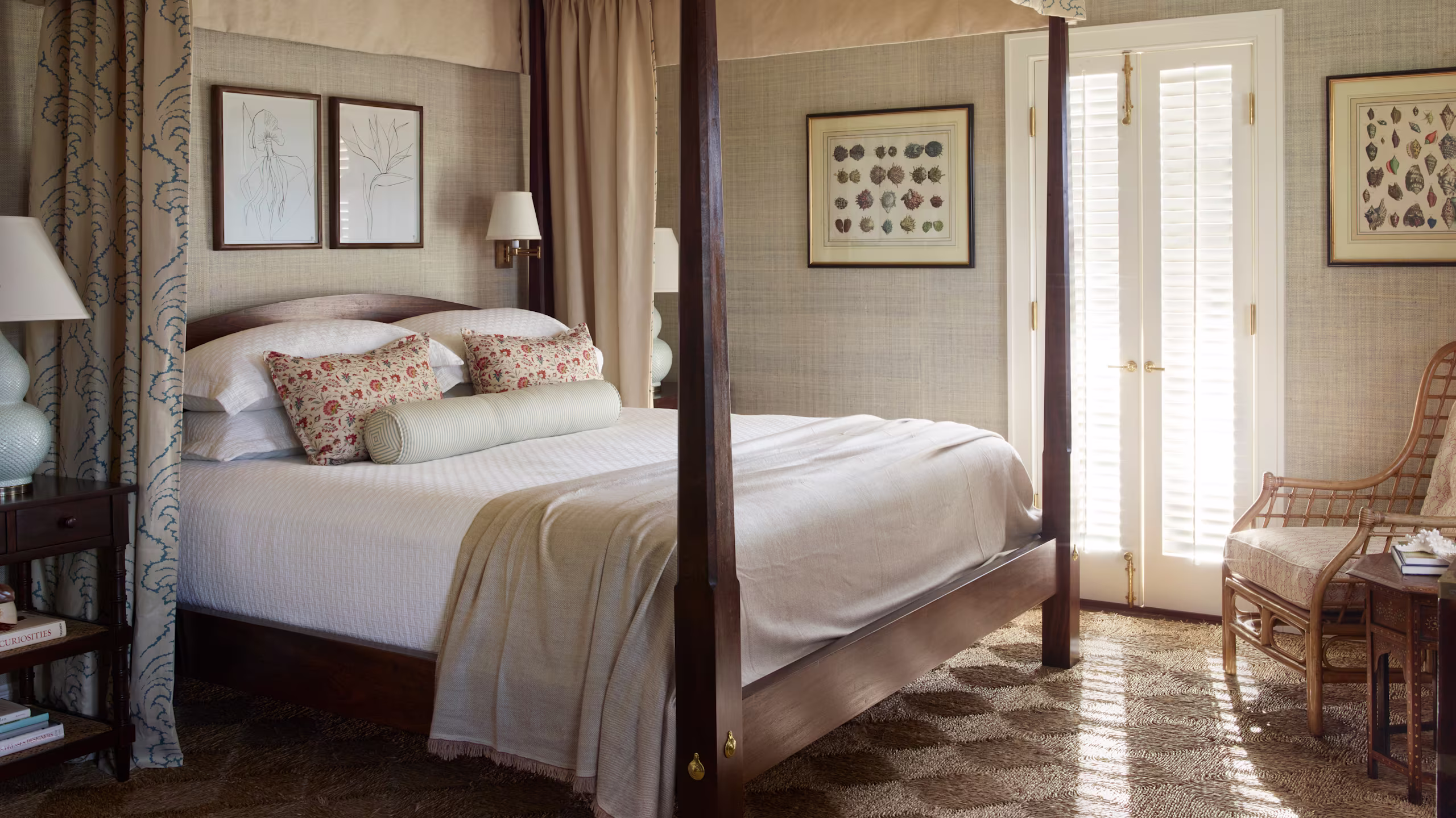 Bahama House - Image 5