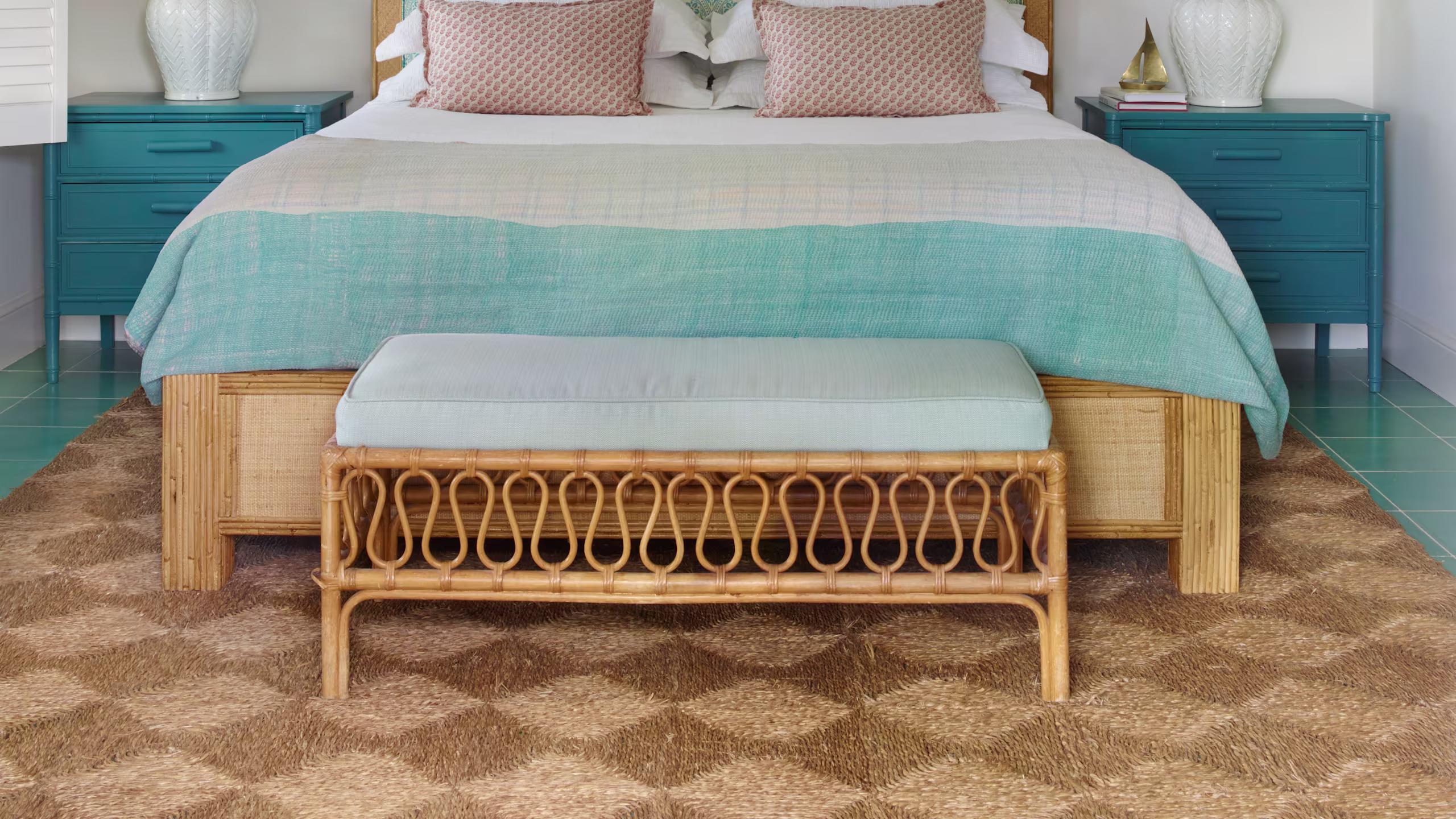 Bahama House - Image 4