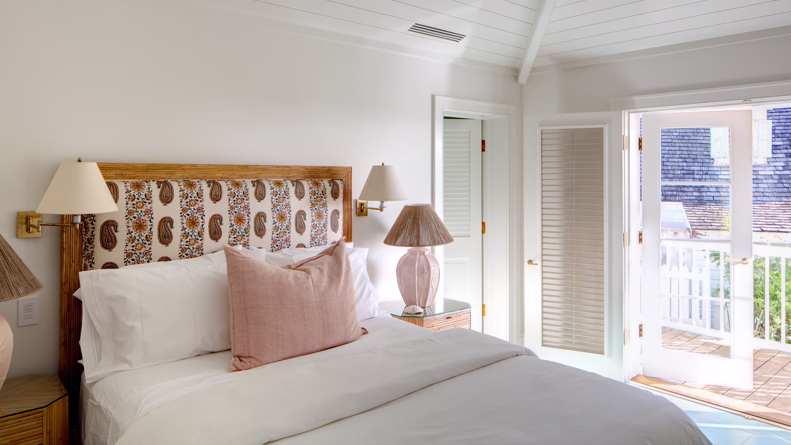 Bahama House - Image 3
