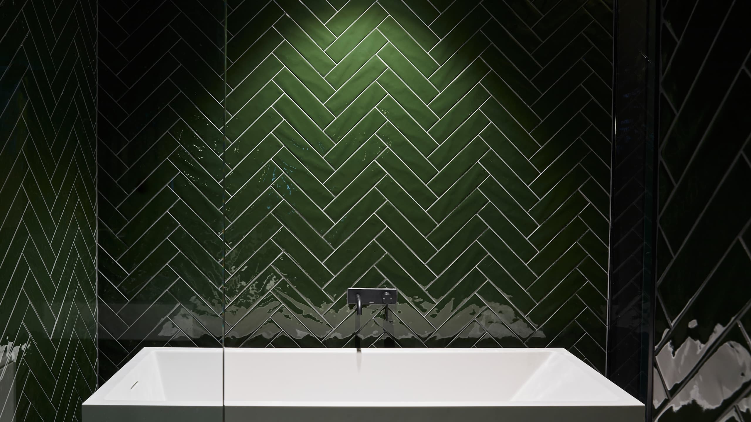 Moss Hotel - Image 5