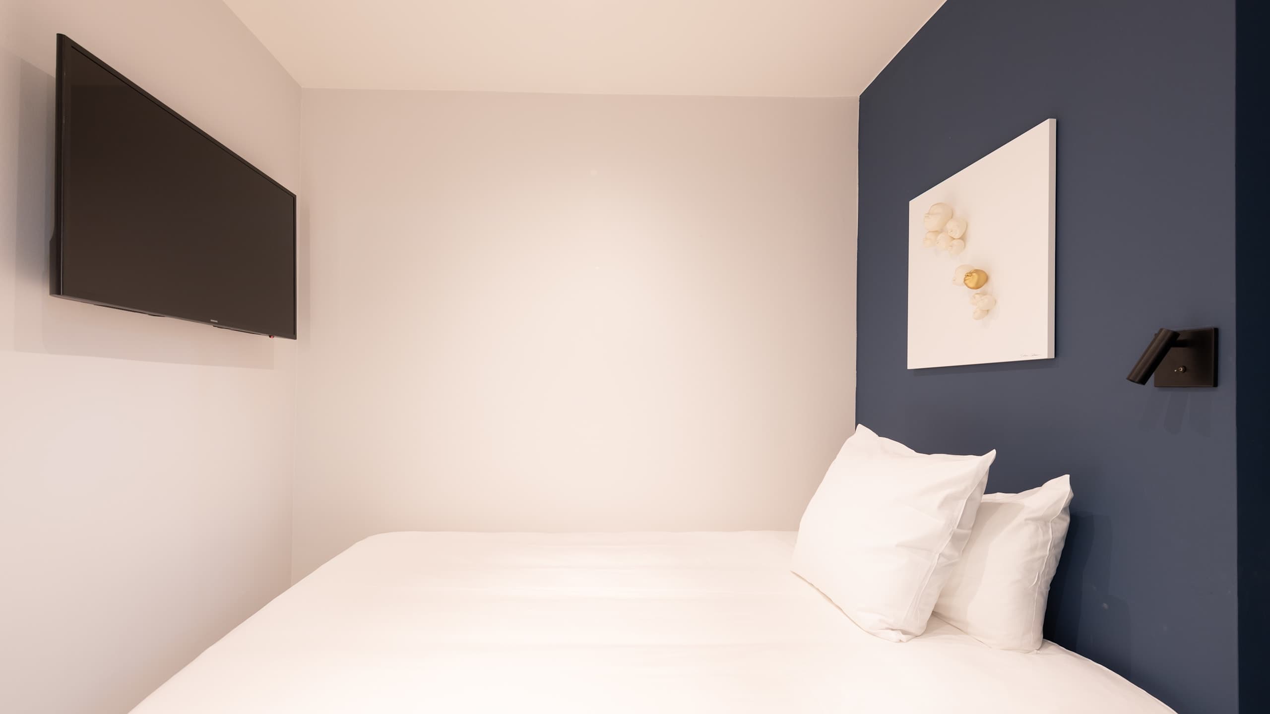 Boutique Hotel Sablon - Image 2