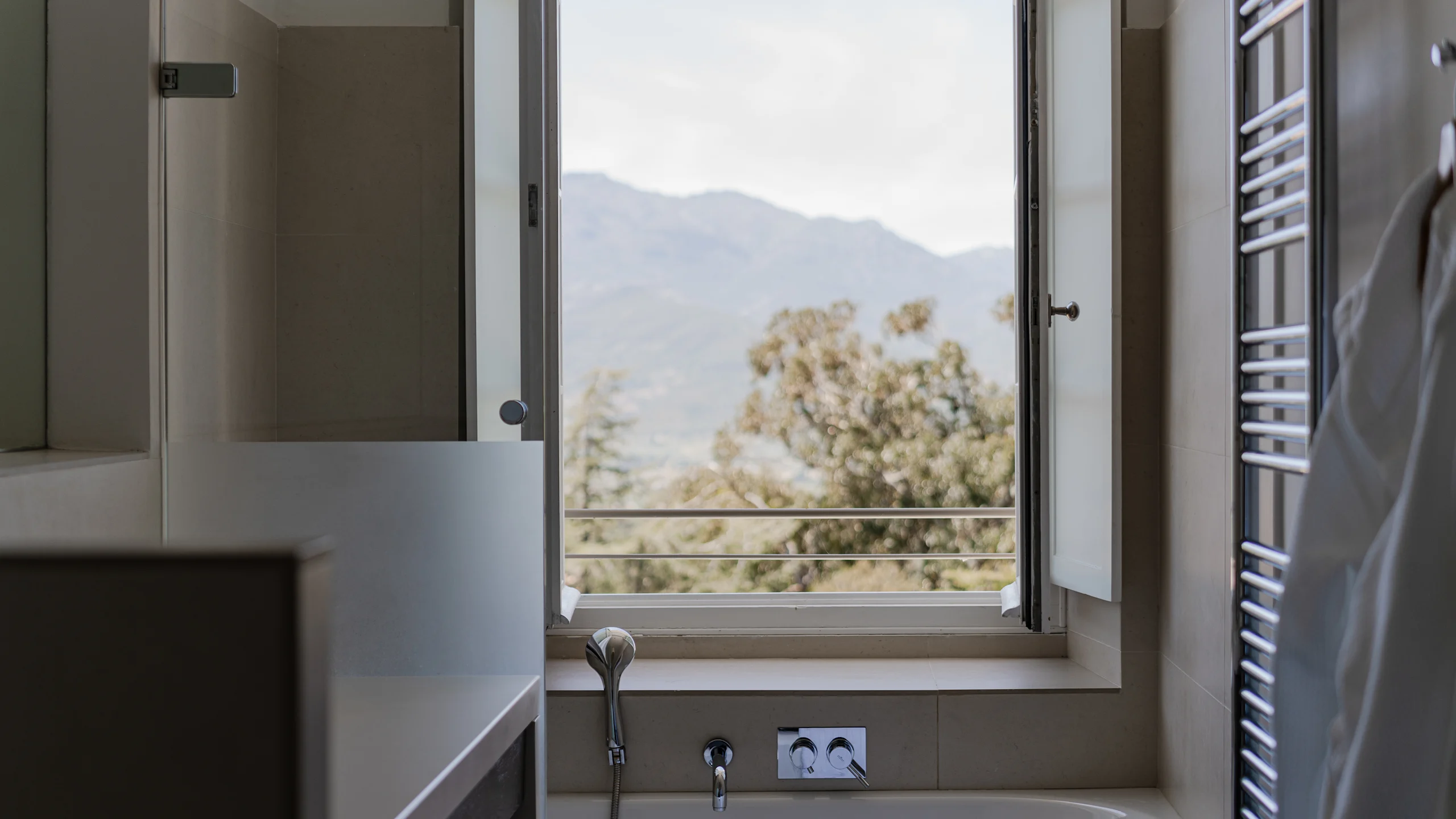 Aethos Corsica - Image 5