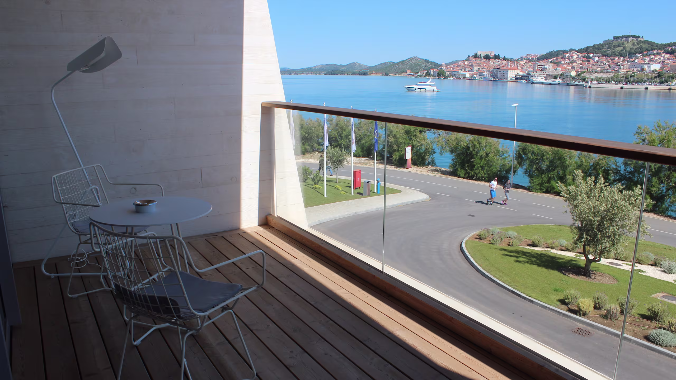 D-Resort Šibenik - Image 3