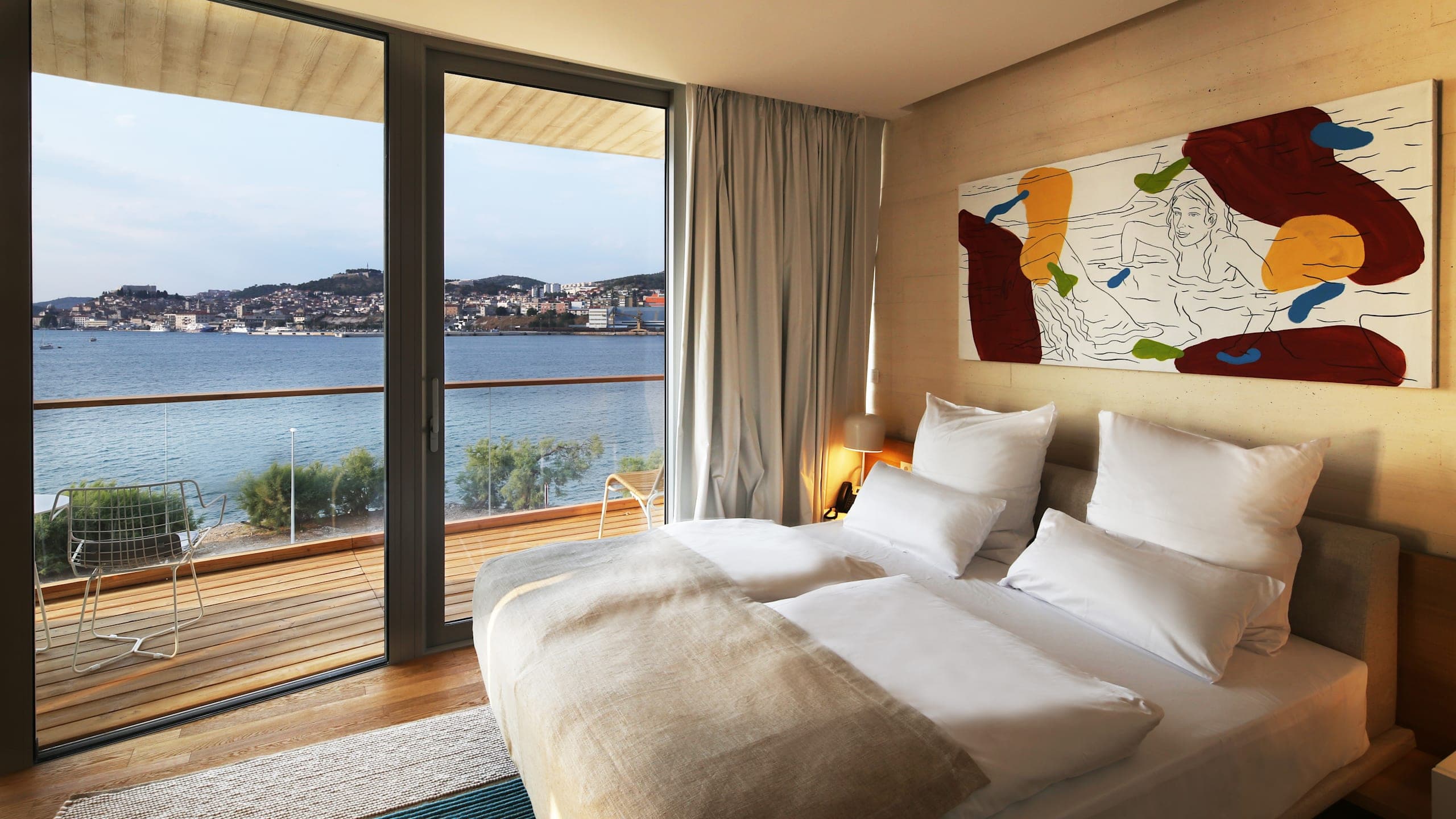 D-Resort Šibenik - Image 2