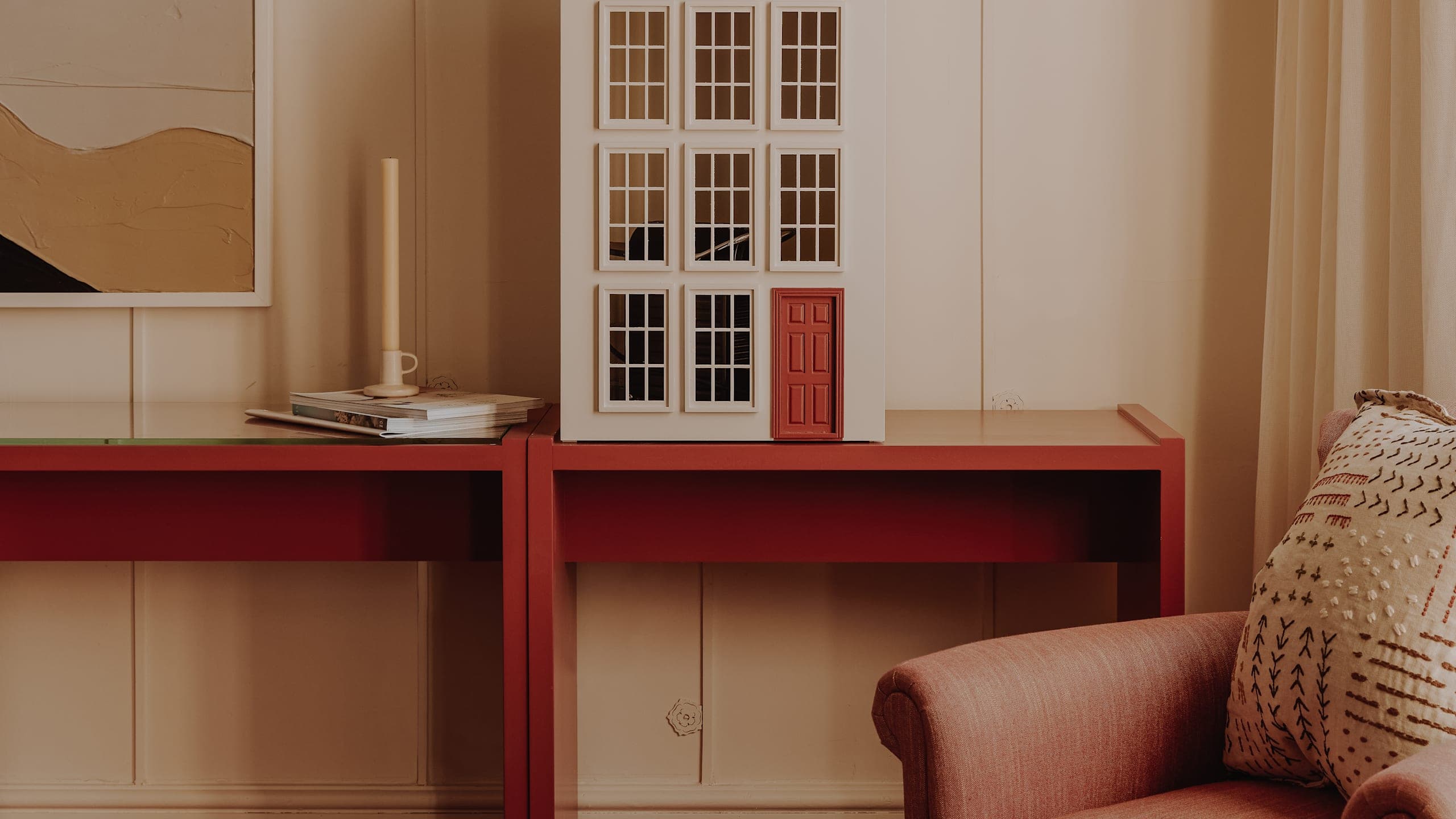 No.1 by Guesthouse, York - Image 5