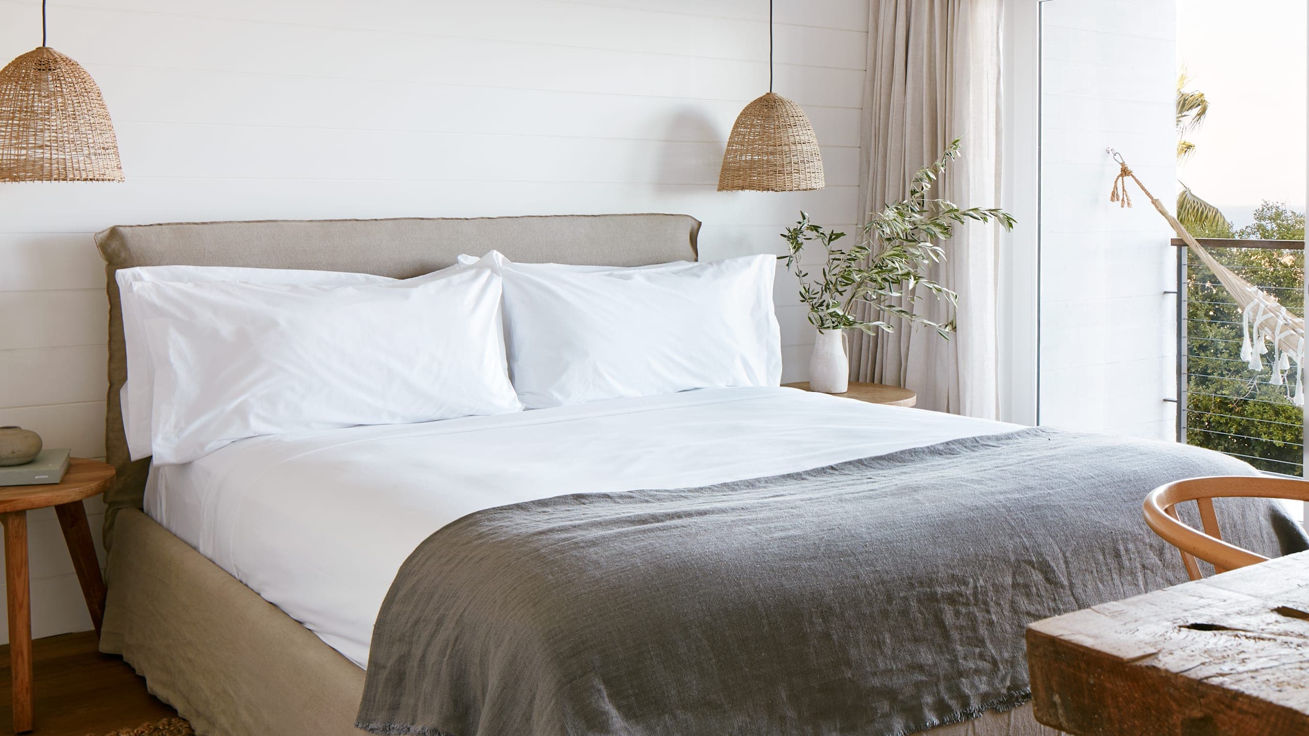 Malibu Suite - Image 4