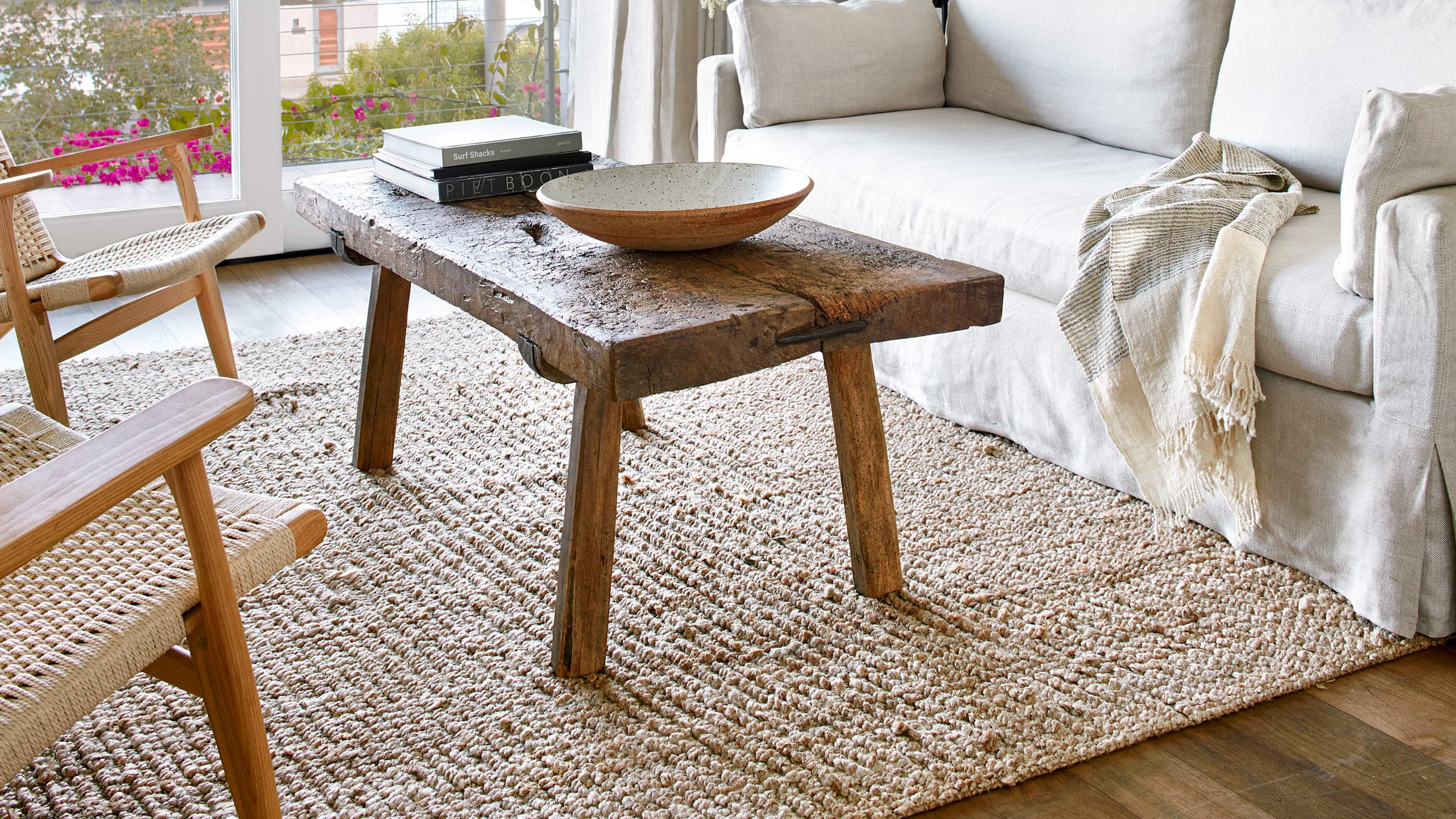 Malibu Suite - Image 3