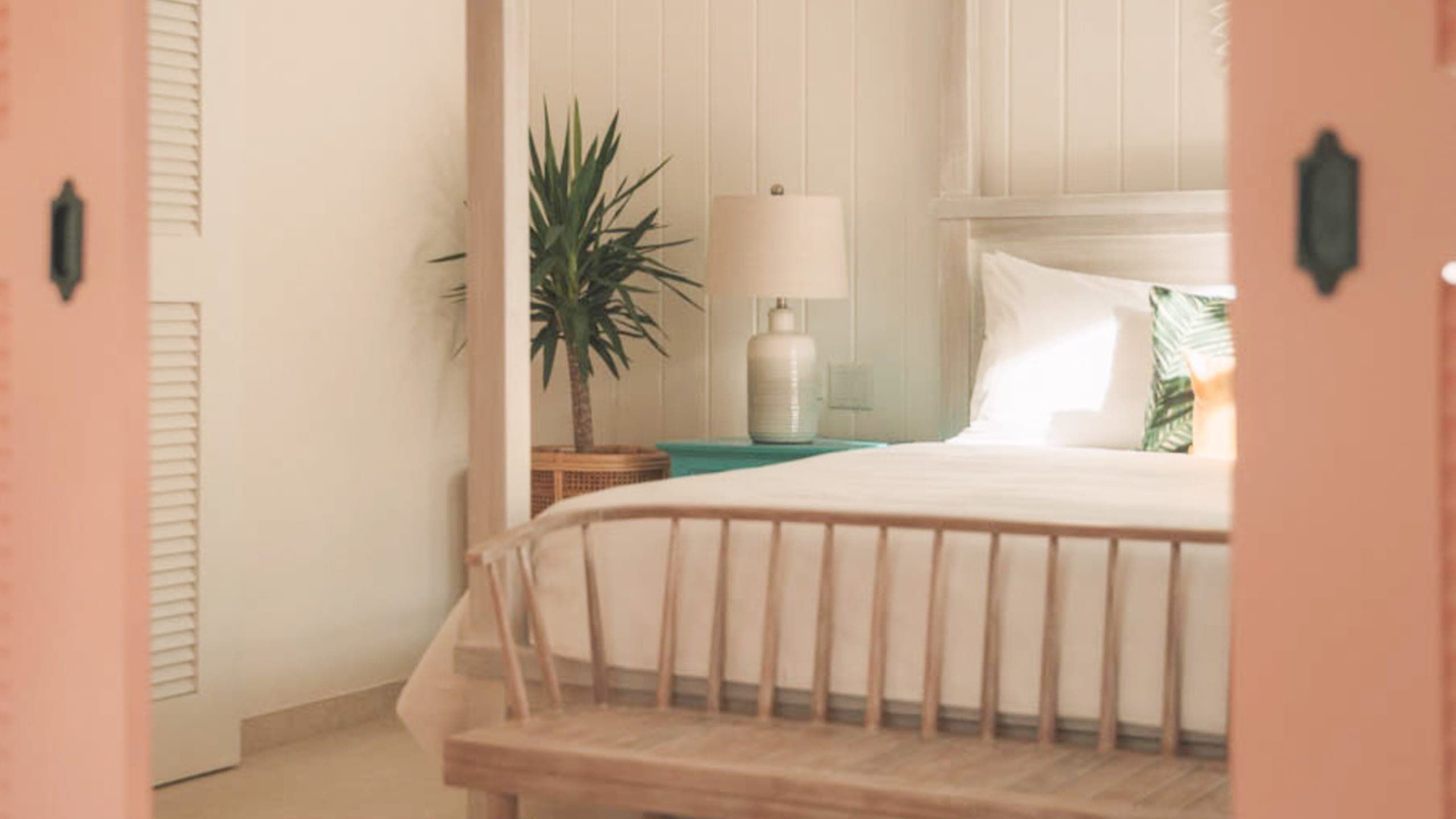 Boardwalk Boutique Hotel Aruba - Image 5