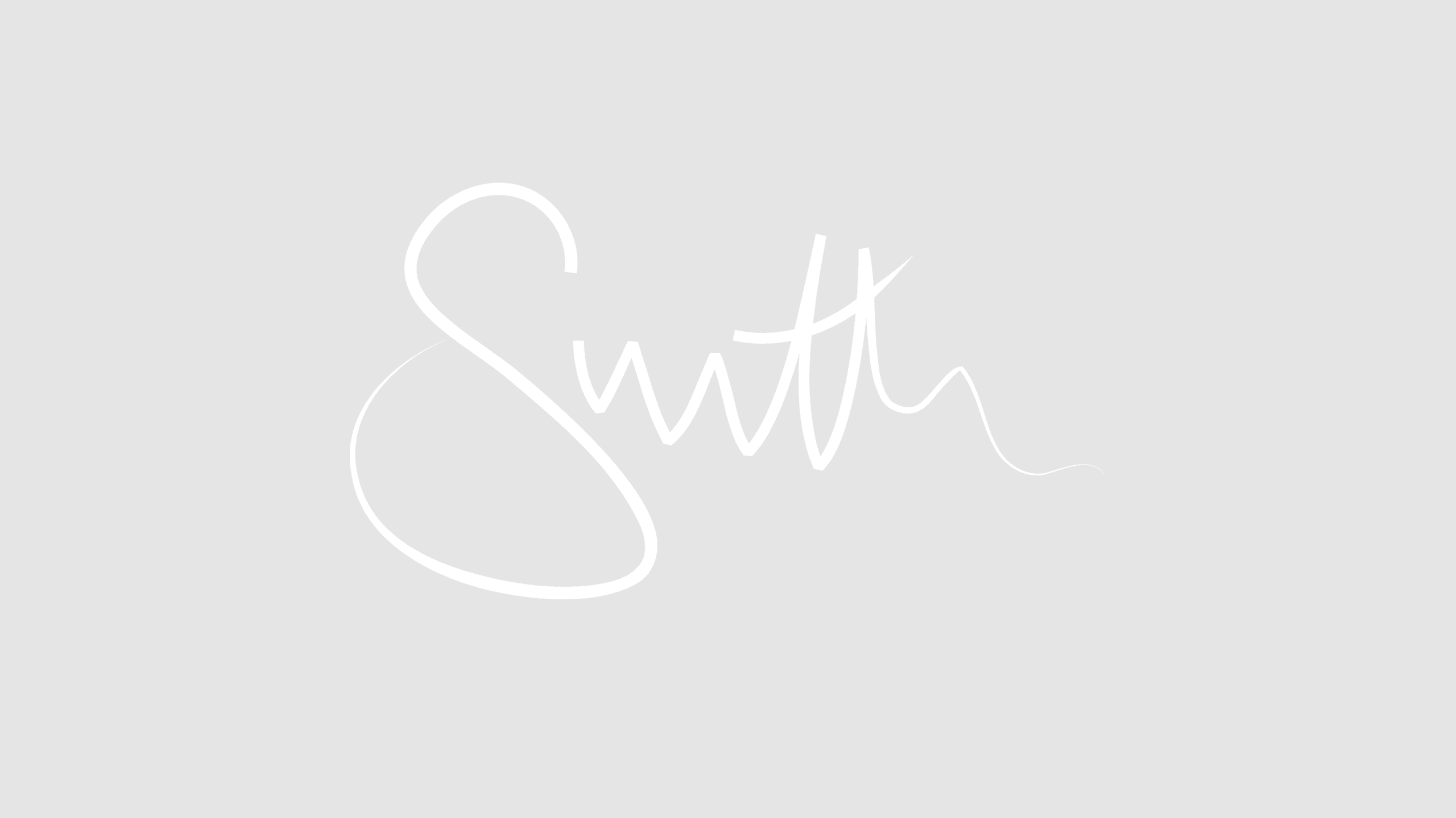 Boardwalk Boutique Hotel Aruba - Image 3