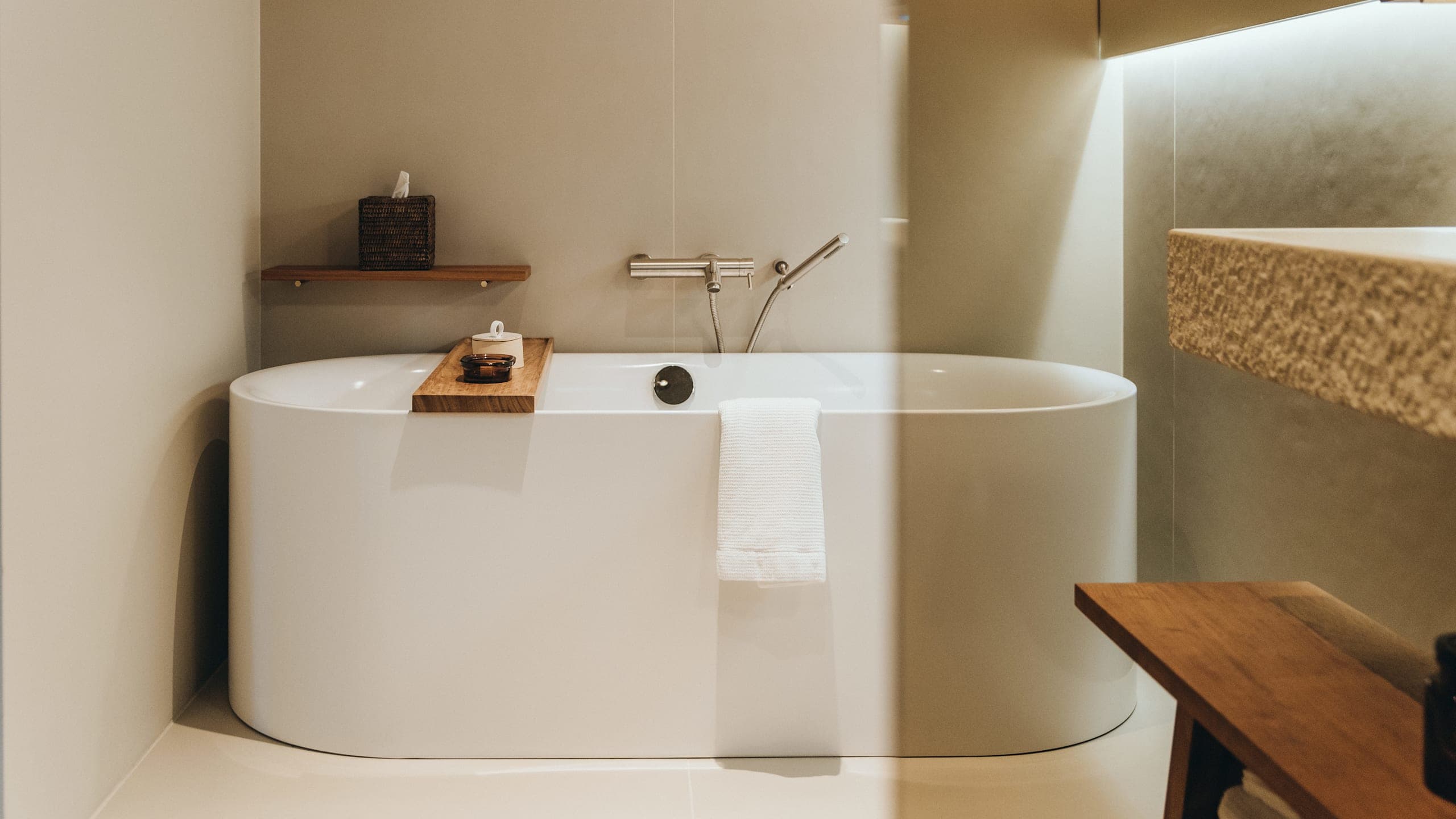 Maslina Resort - Image 5