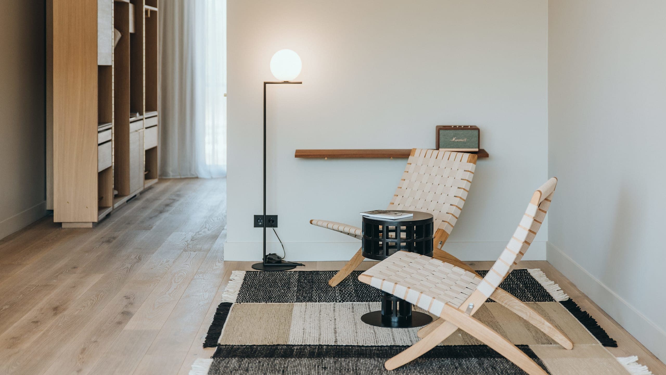 Maslina Resort - Image 4