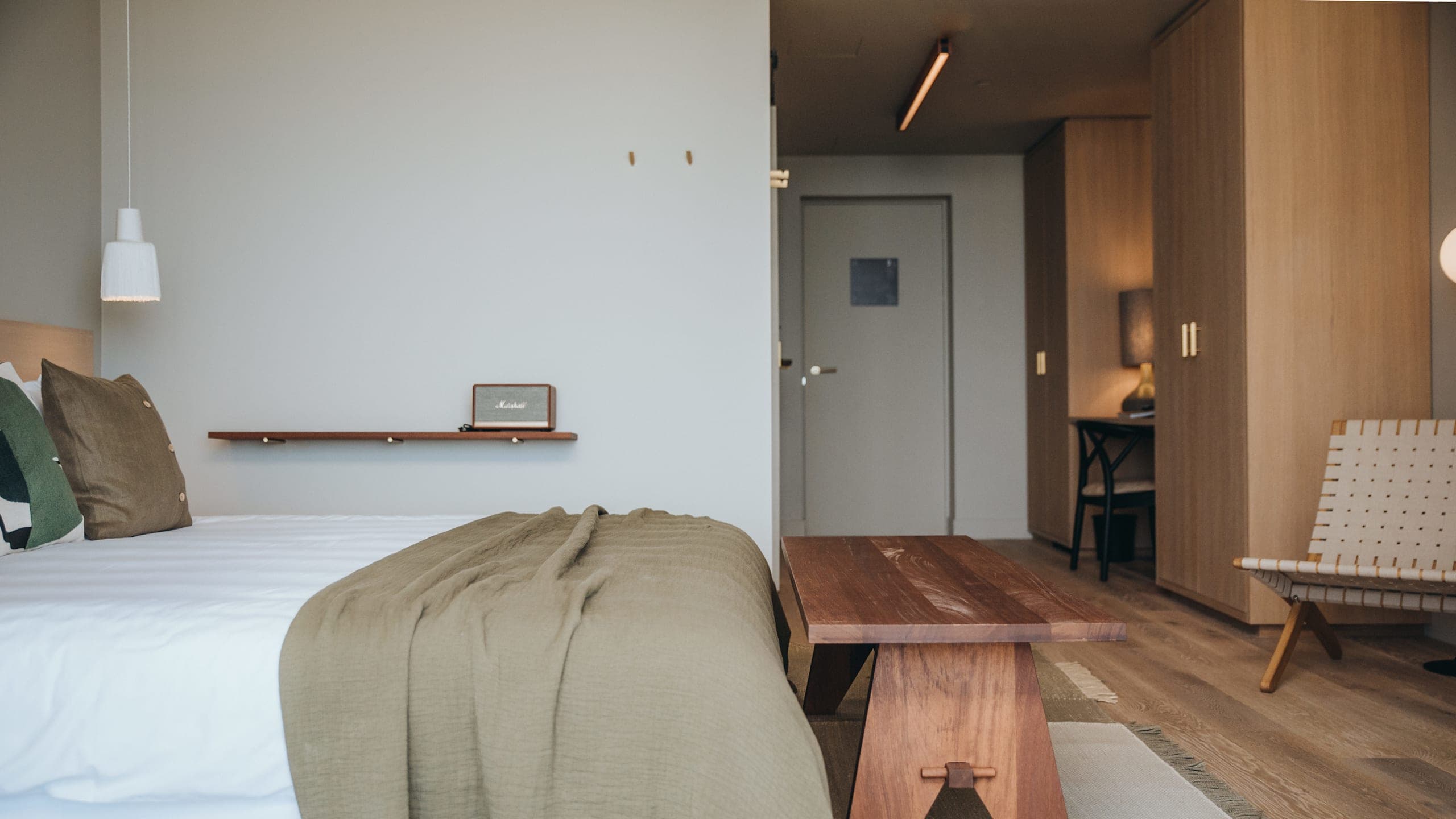 Maslina Resort - Image 3