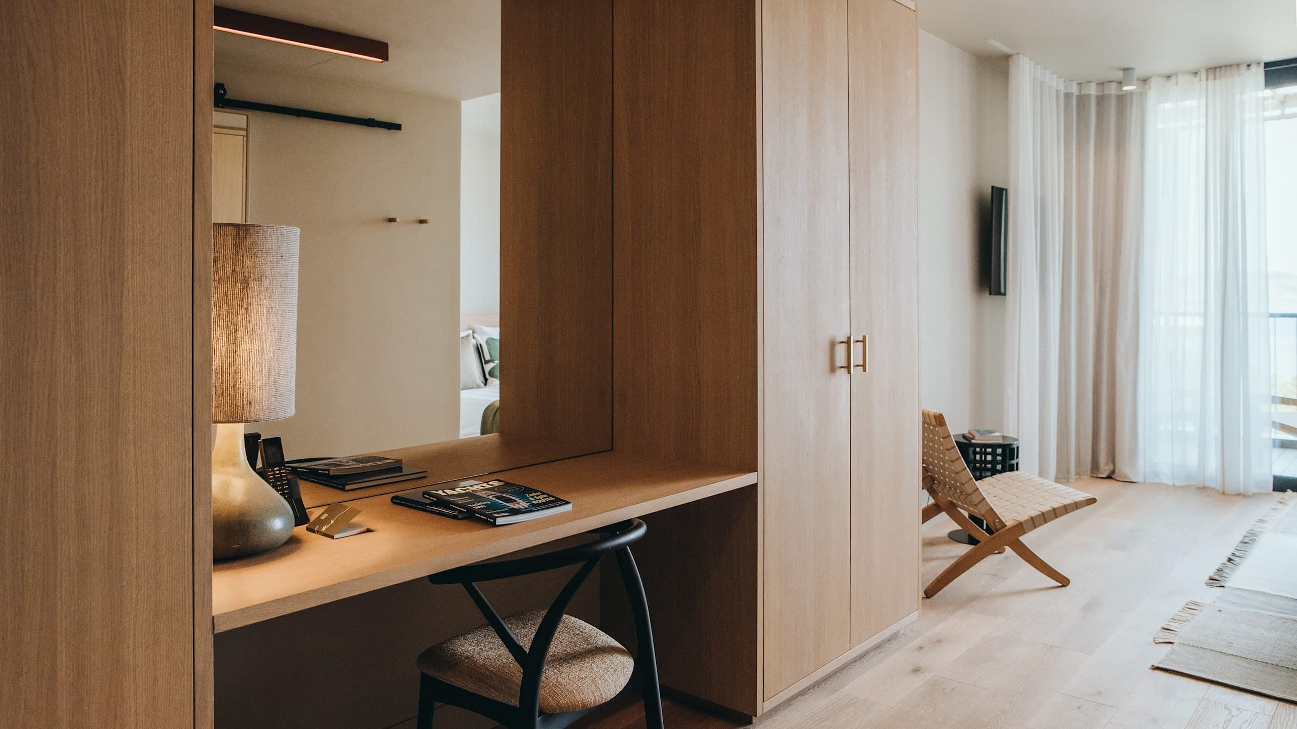 Maslina Resort - Image 2