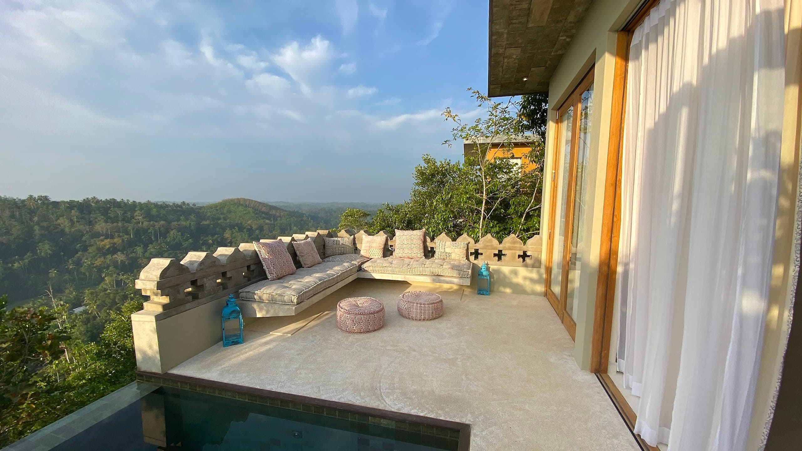 Private Pool Villa - Image 10