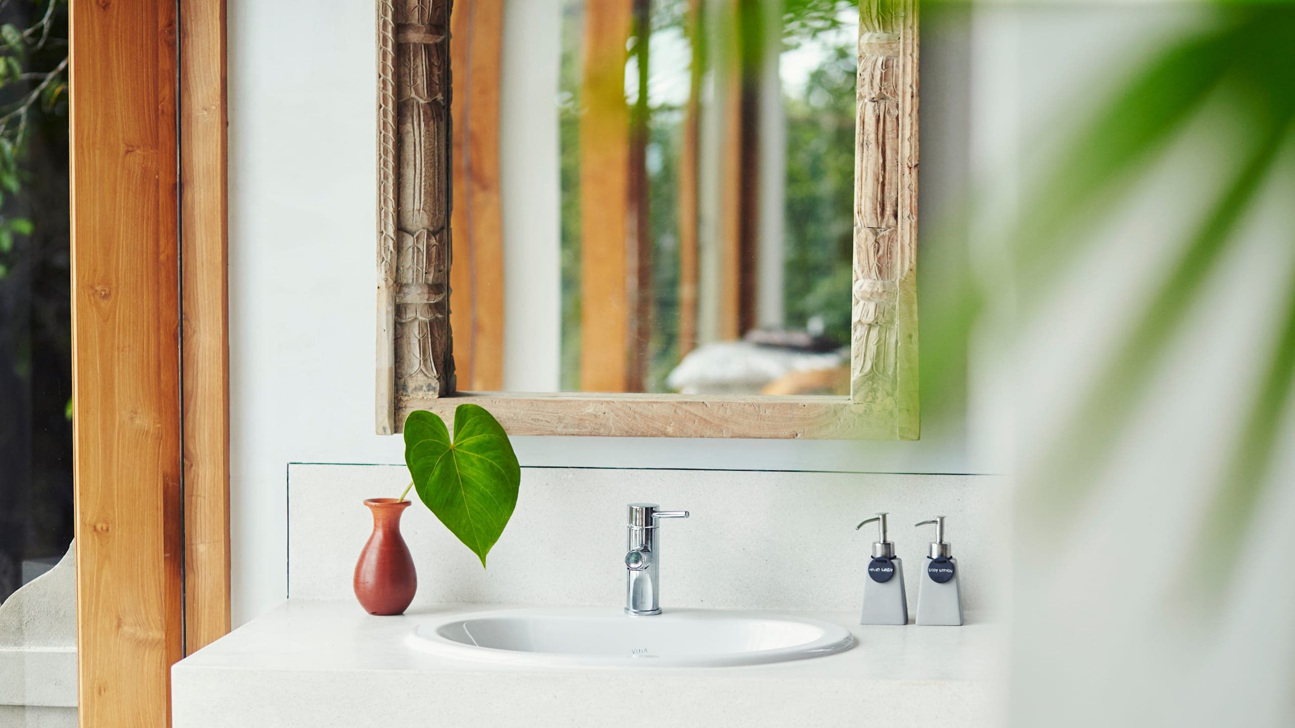 Private Pool Villa - Image 6