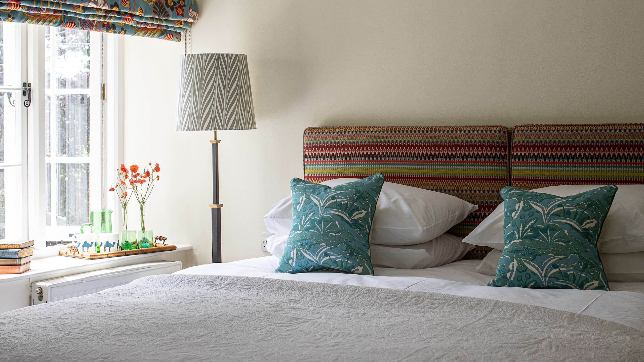 The Queen's Arms - Image 4