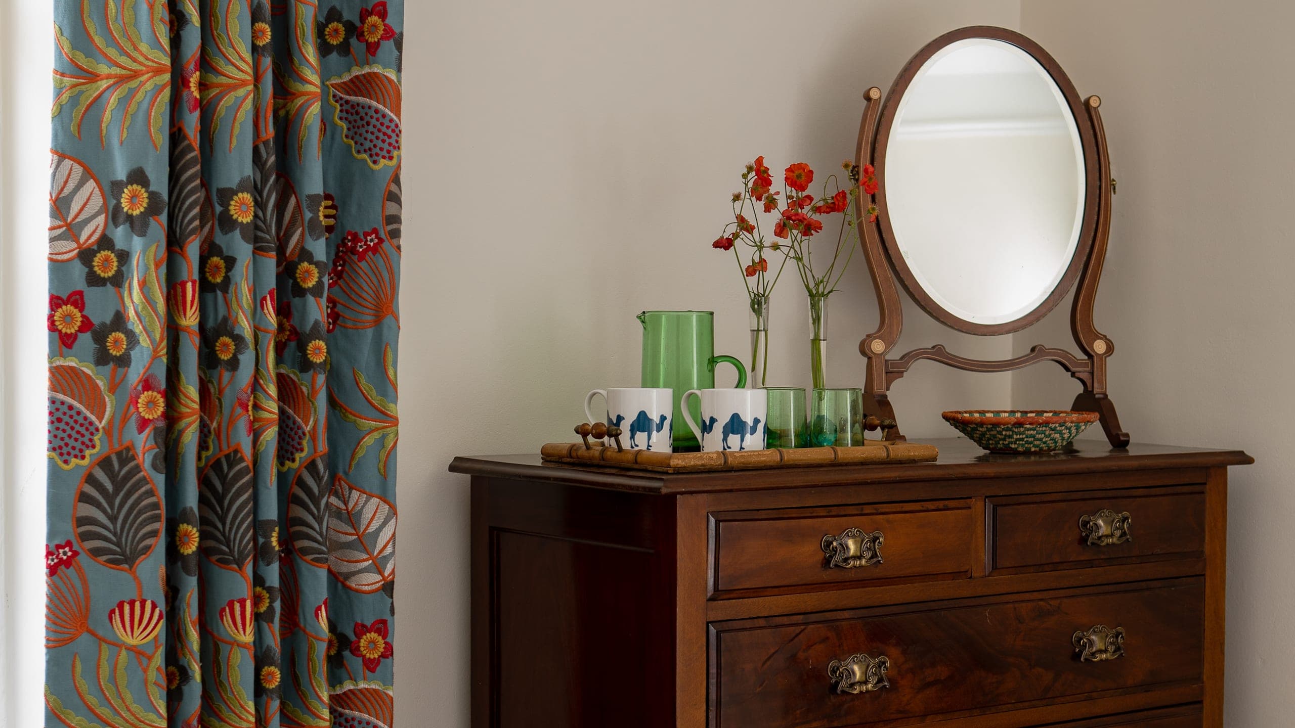 The Queen's Arms - Image 3