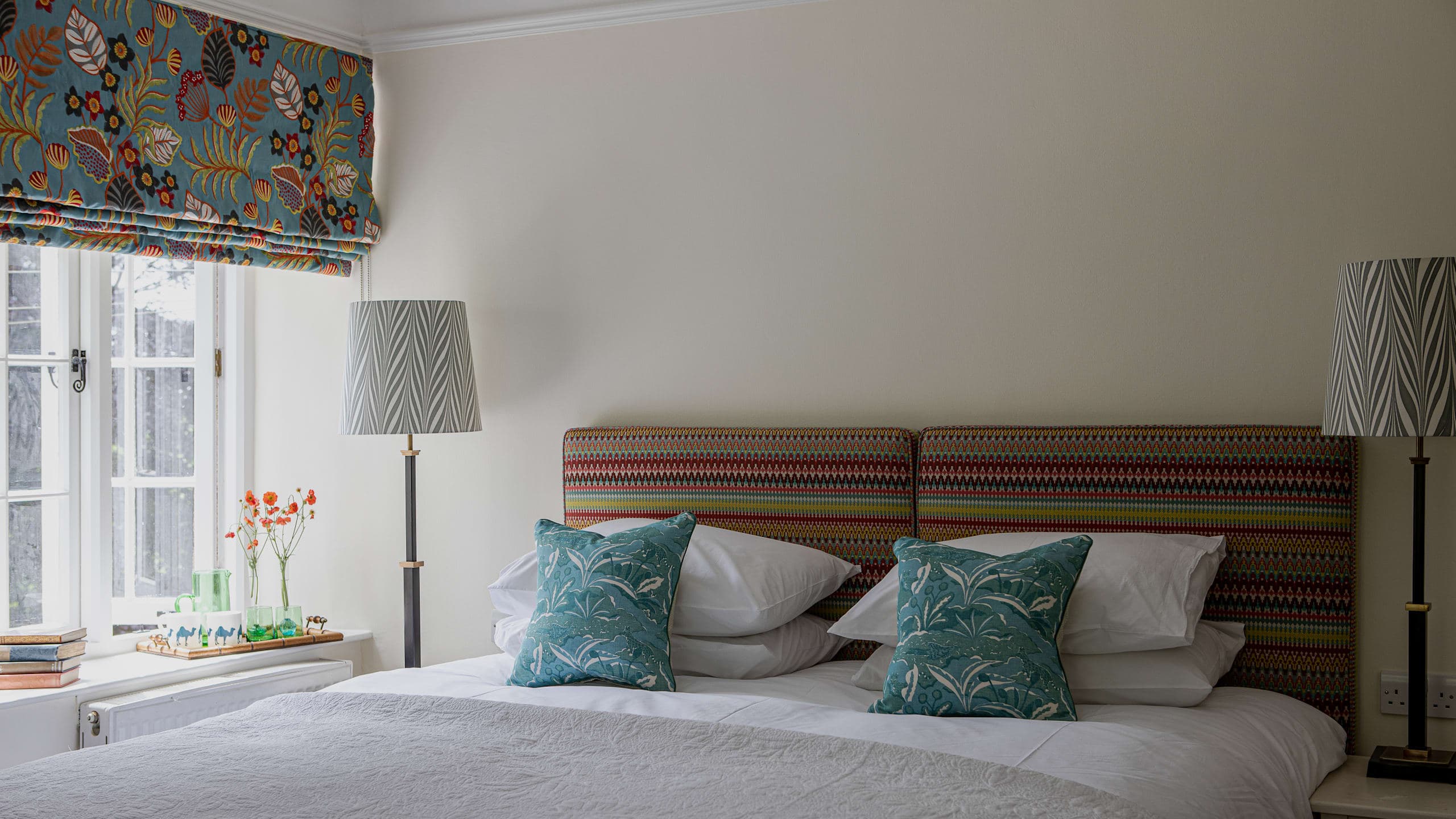 The Queen's Arms - Image 2