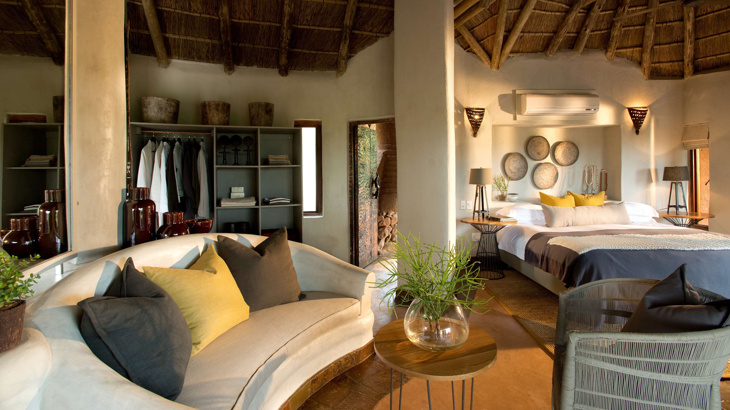 Madikwe Safari Lodge - Image 4