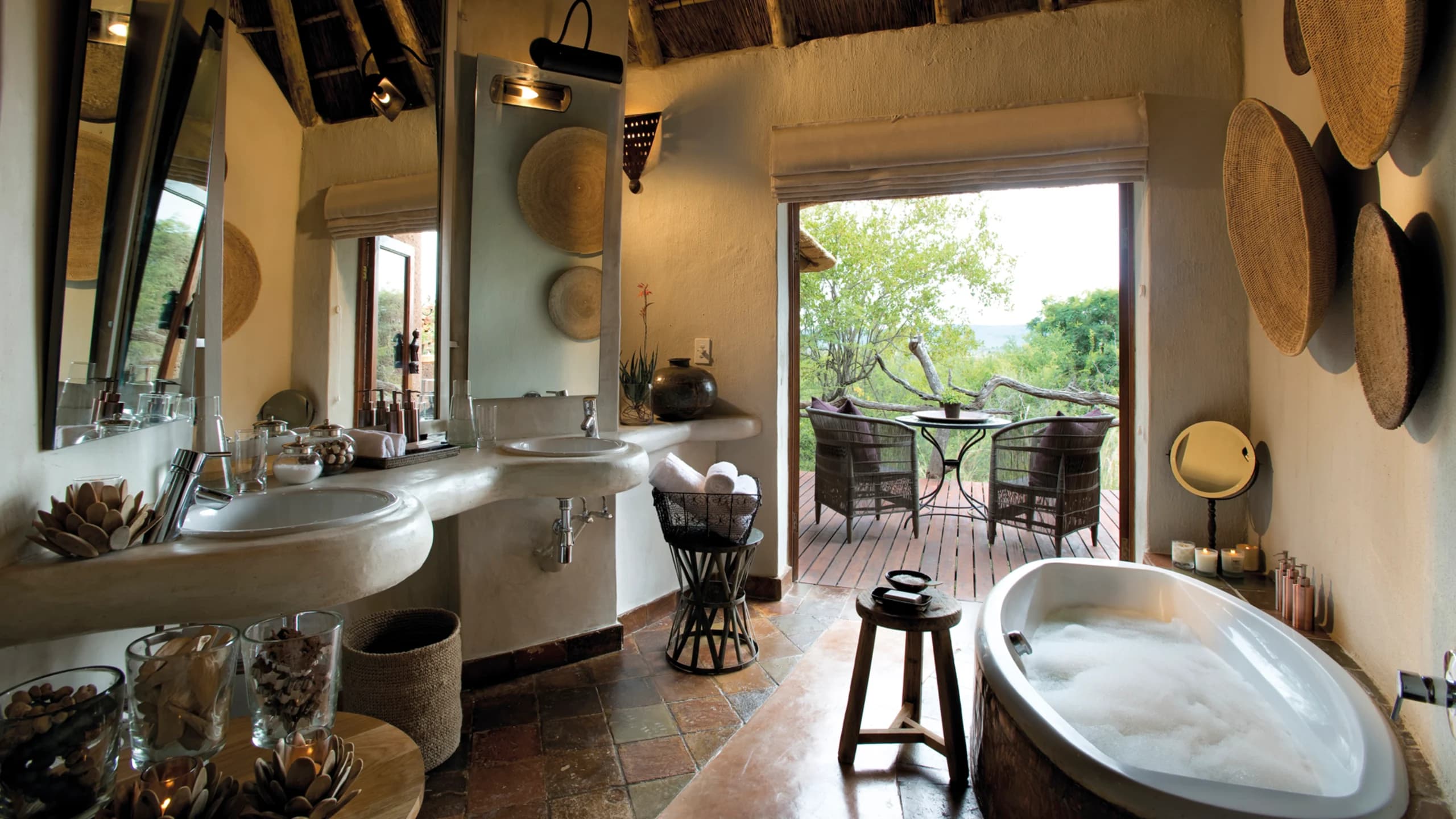 Kopano Luxury Suite - Image 4