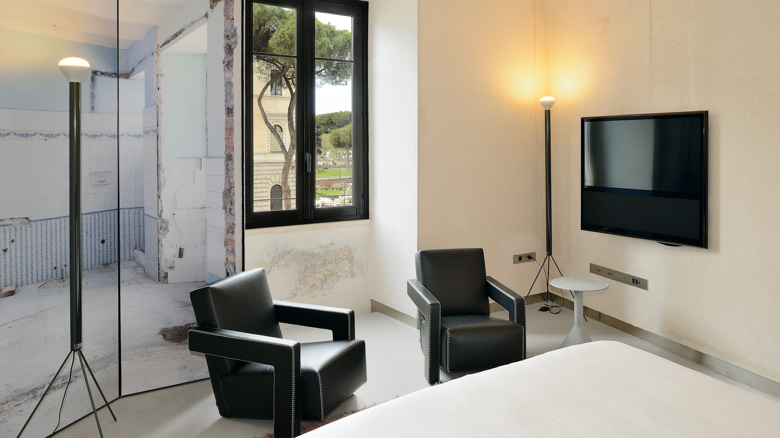 Superior Apartment - Image 4