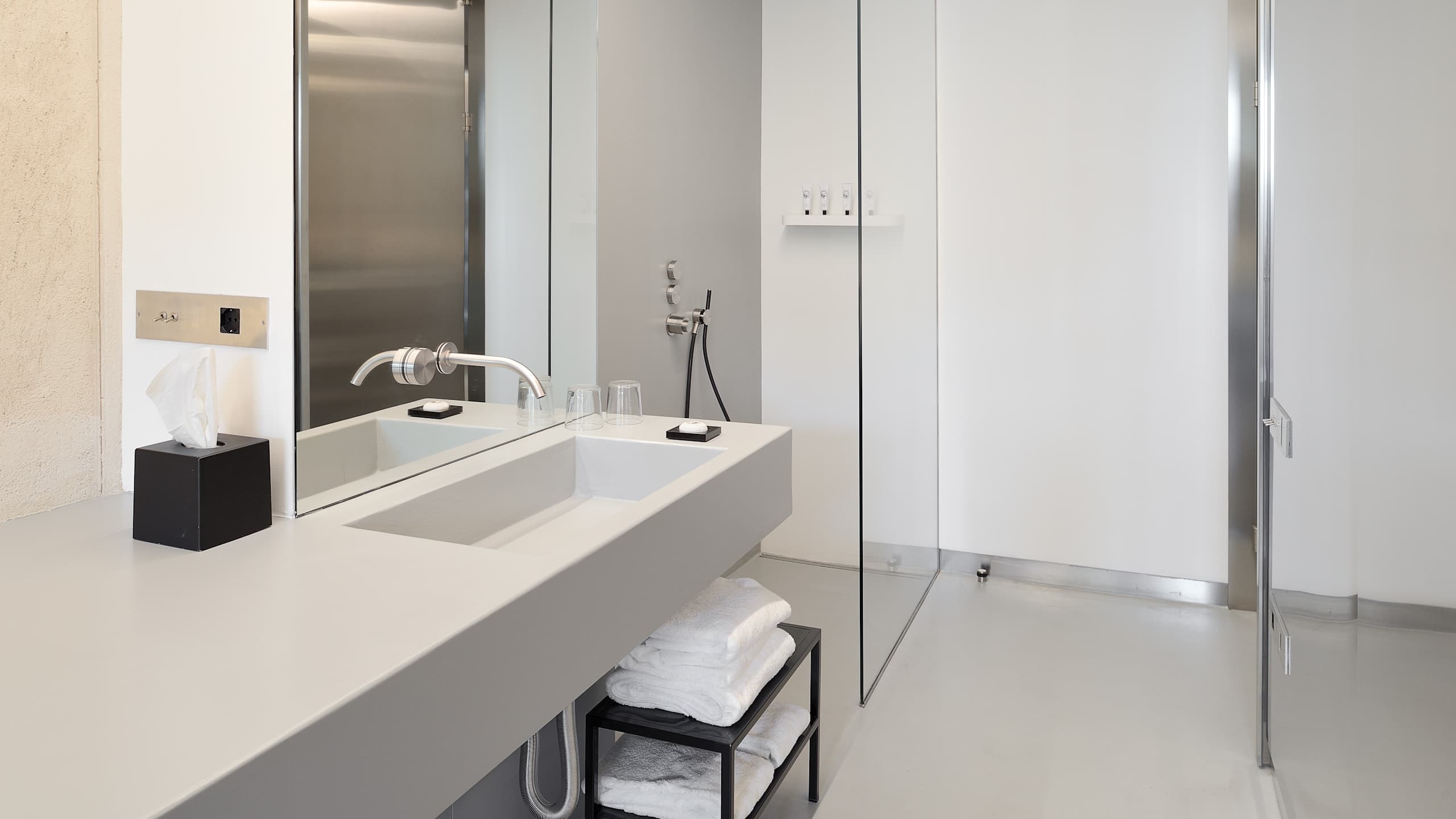 Rhinoceros Roma - Image 3