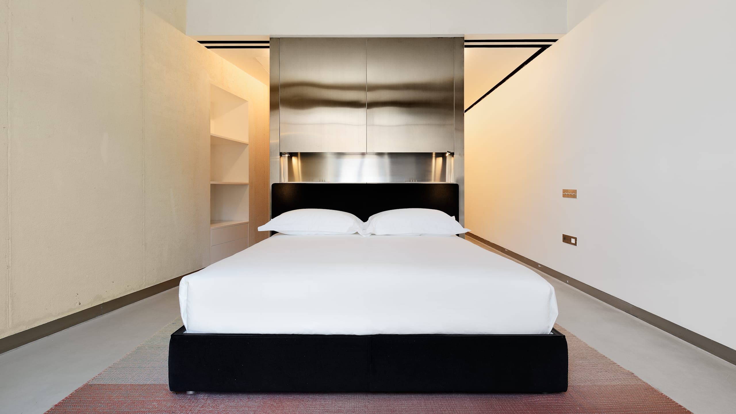 Superior Apartment - Image 2