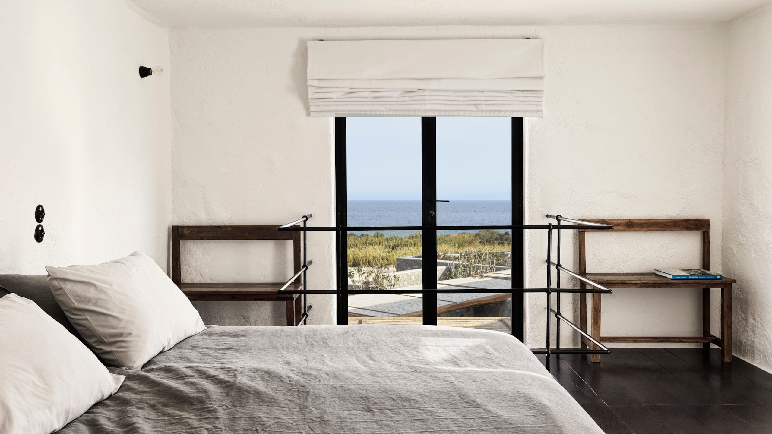 Nomad Mykonos - Image 4