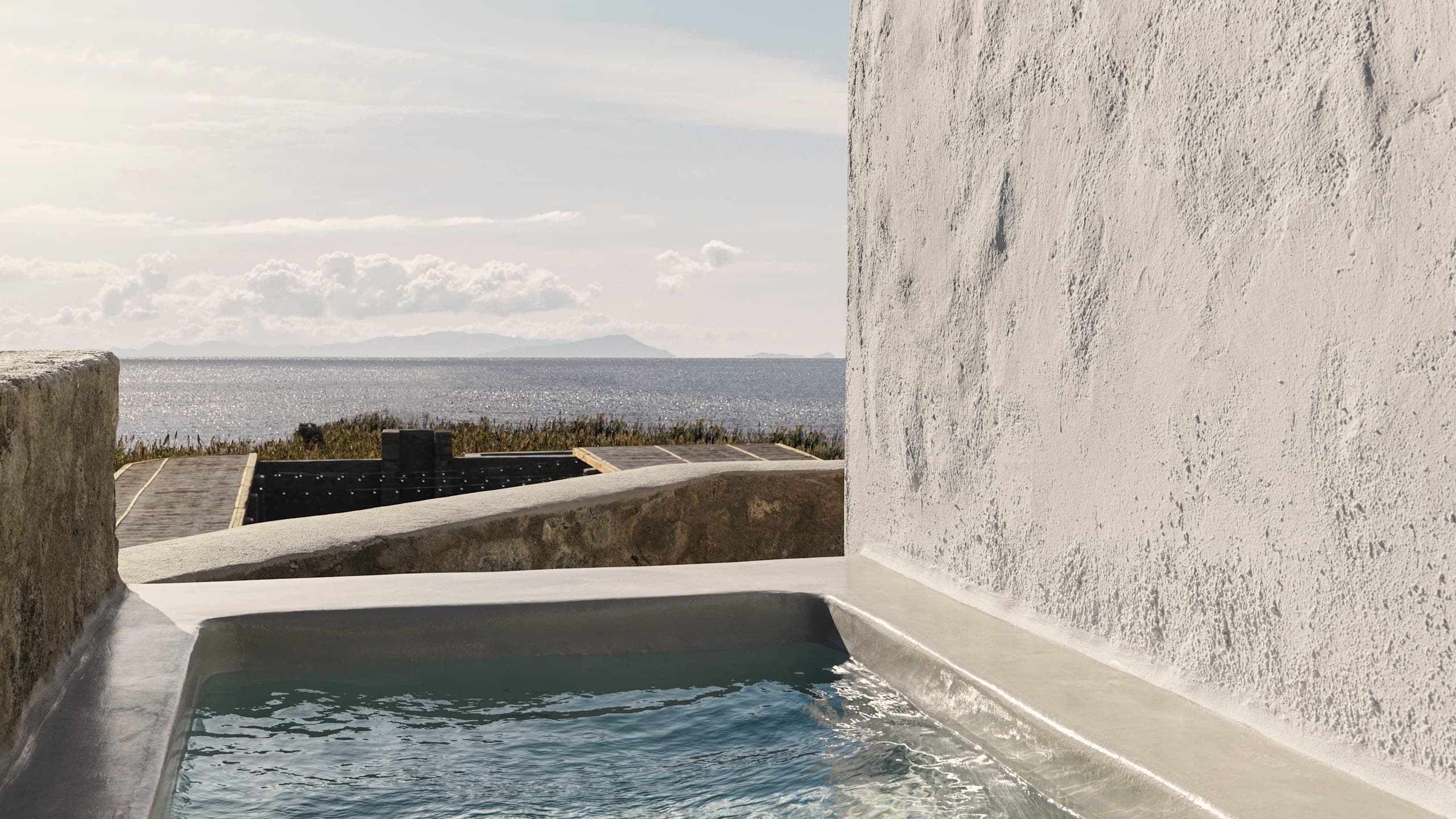 Nomad Mykonos - Image 3