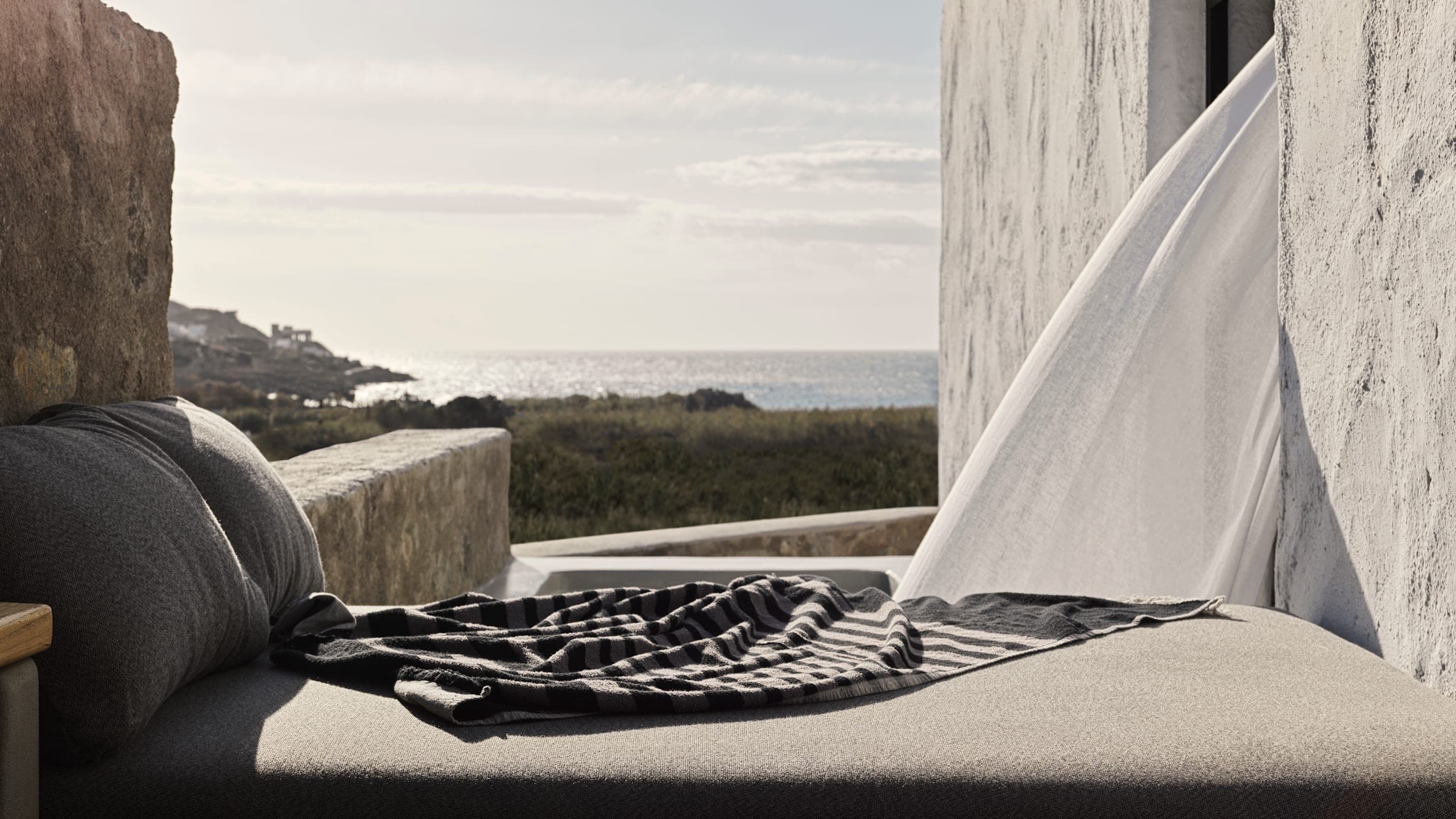 Nomad Mykonos - Image 2