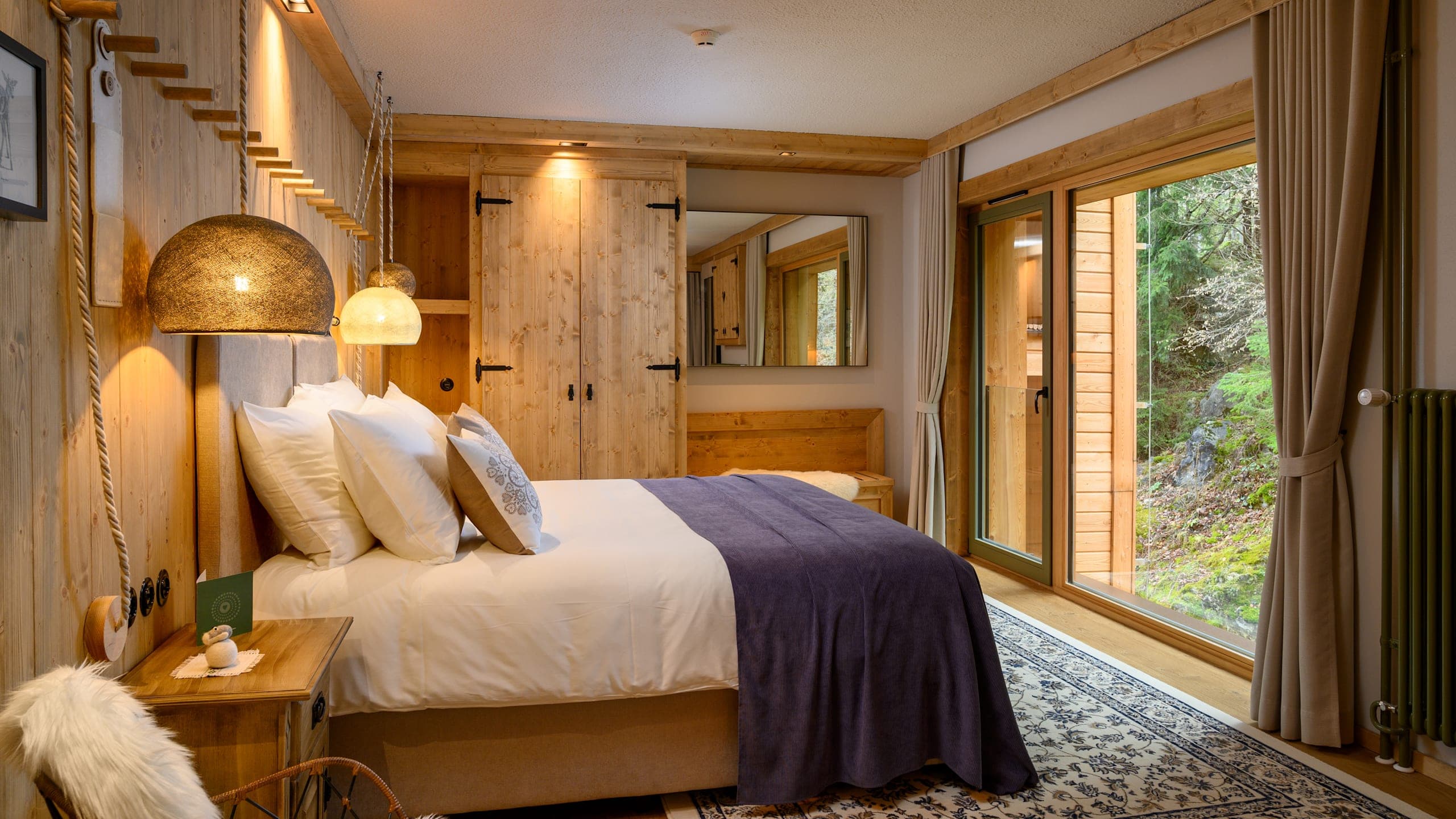 Vila Planinka - Image 3