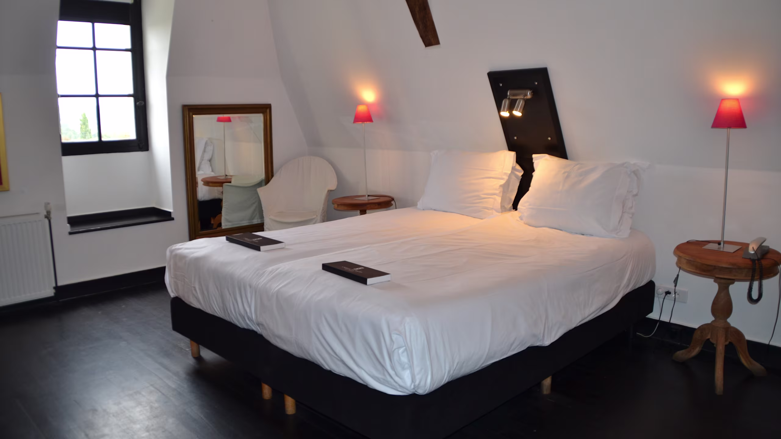 Premium Room - Image 3