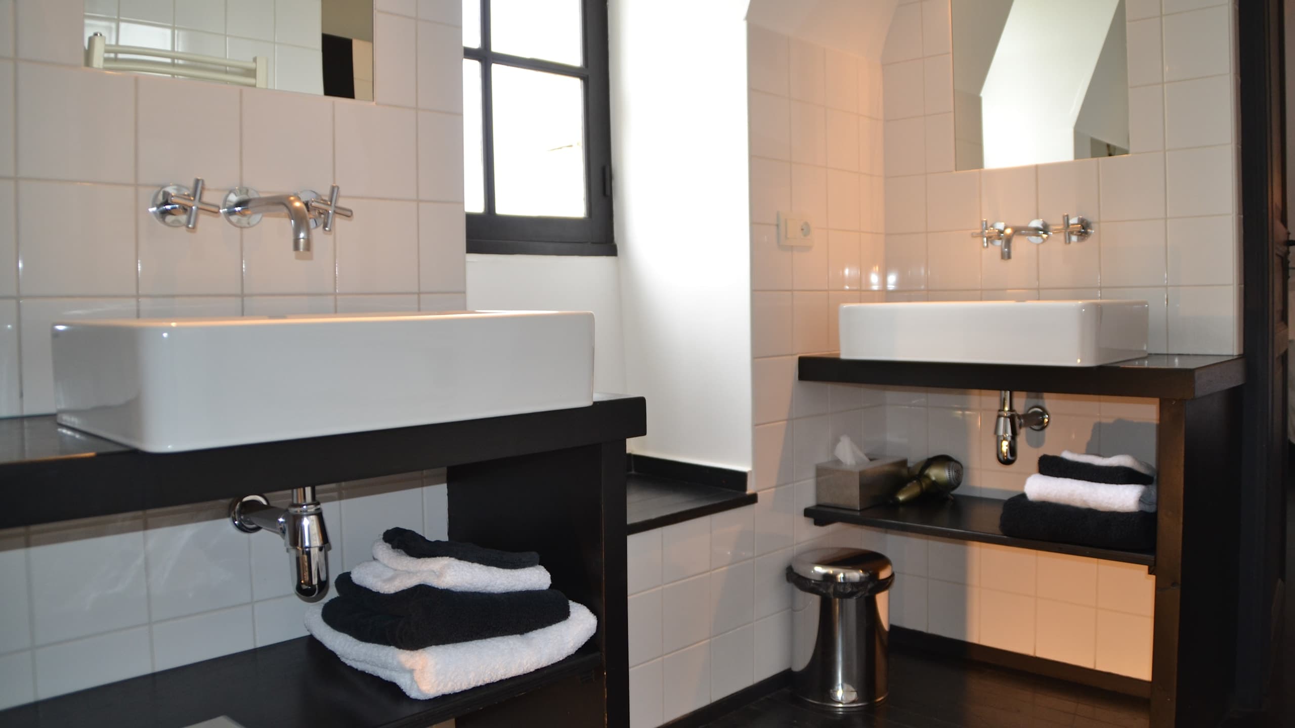 Premium Room - Image 2