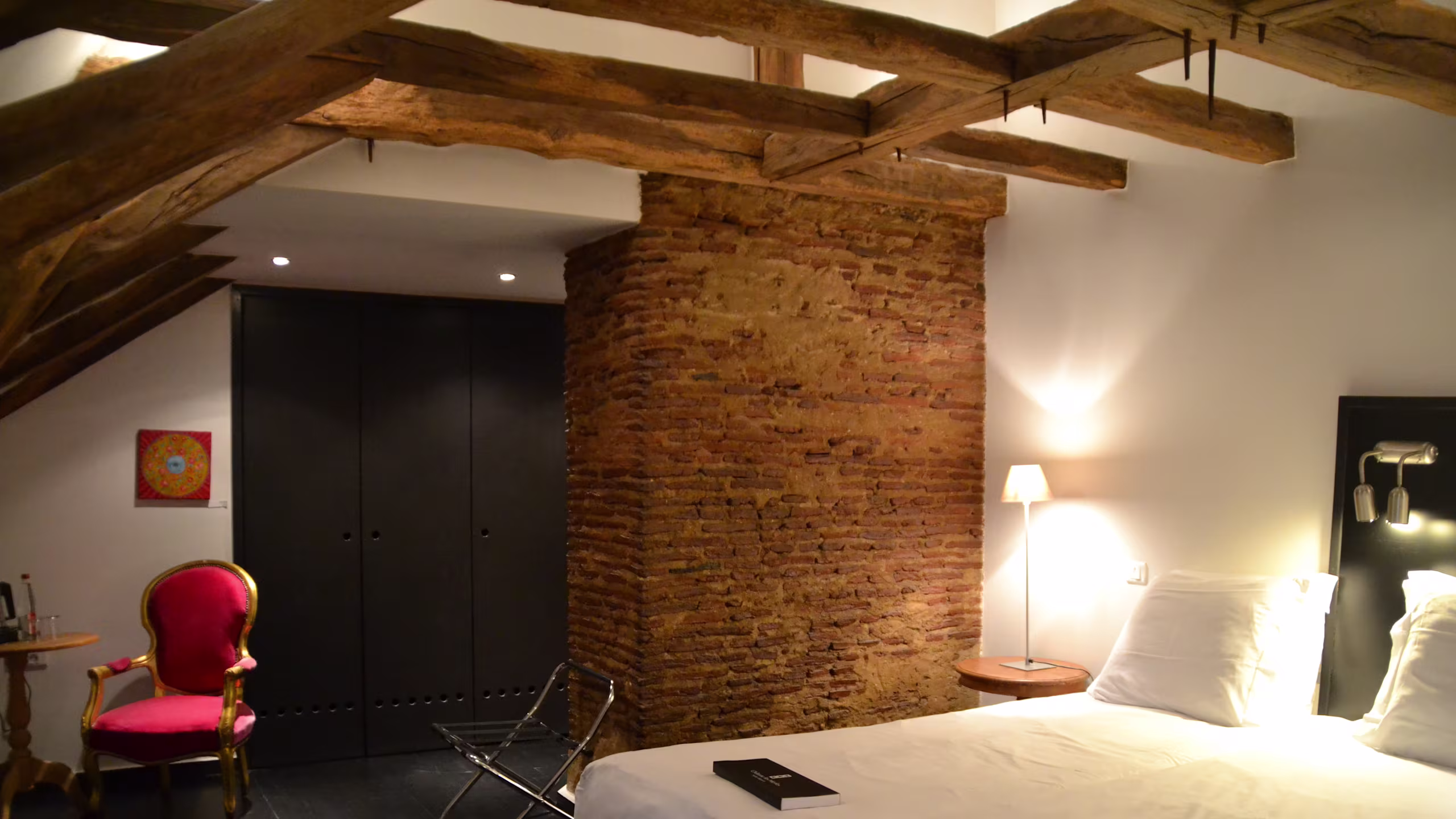 Premium Room - Image 1