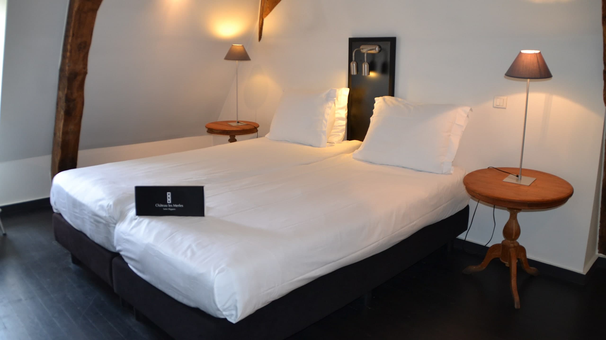 Double Room - Image 4