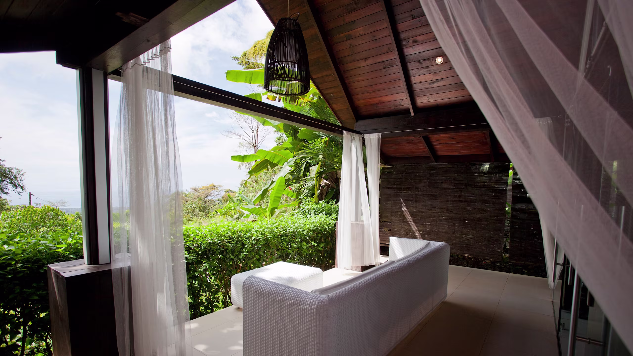 Oxygen Jungle Villas - Image 4