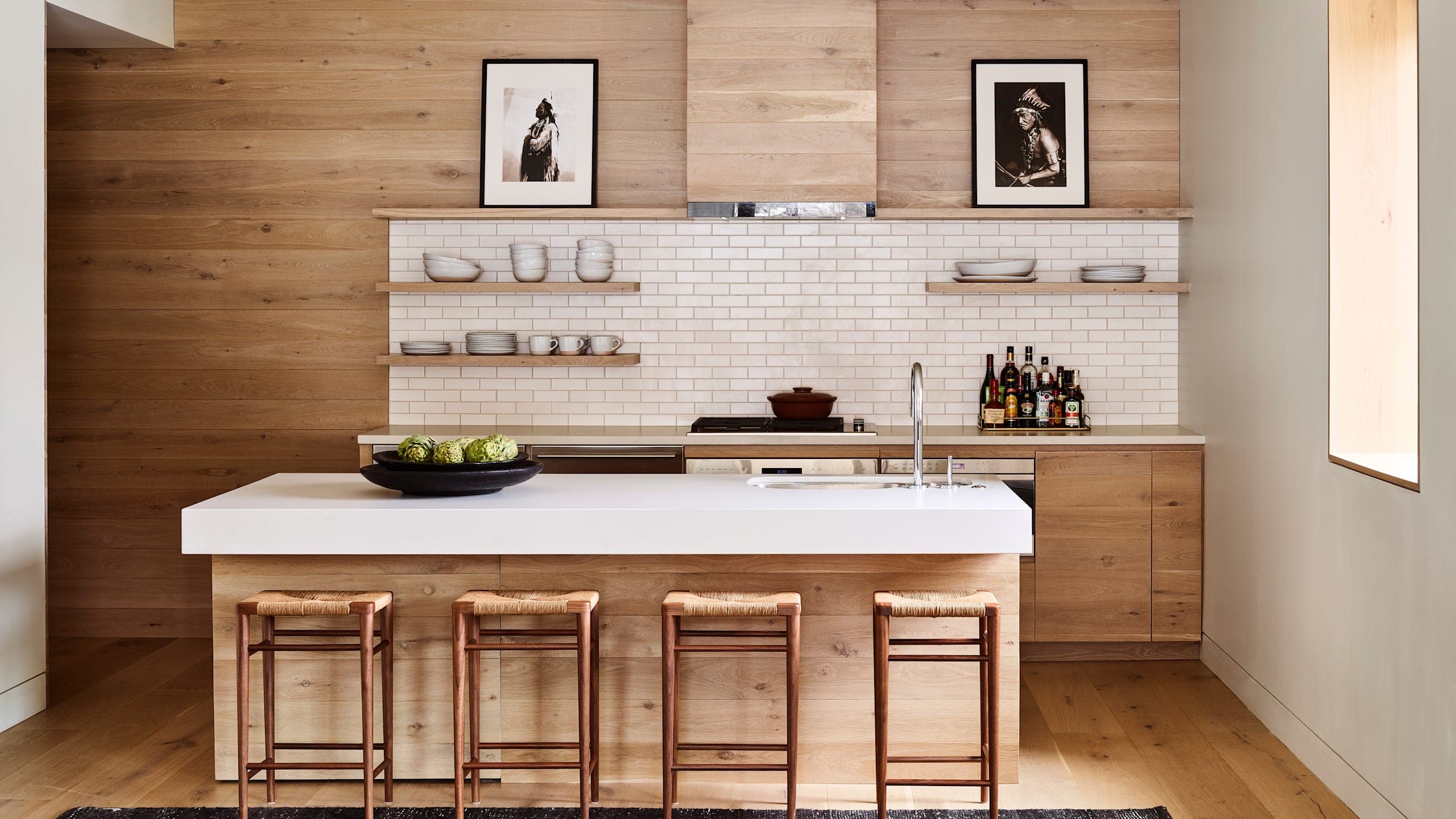 Caldera House - Image 5