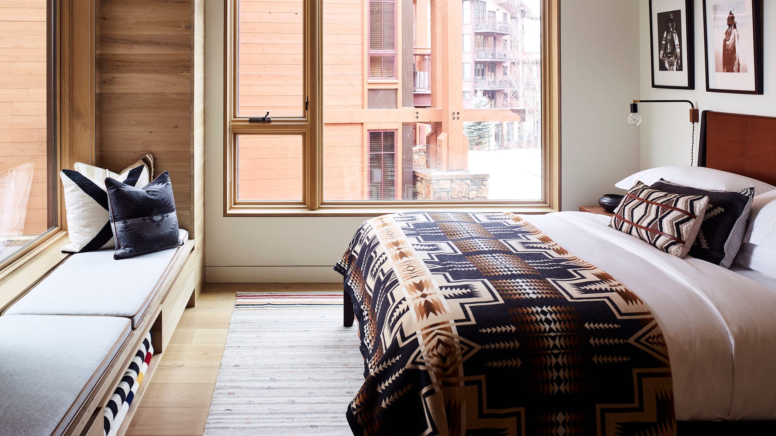 Caldera House - Image 3