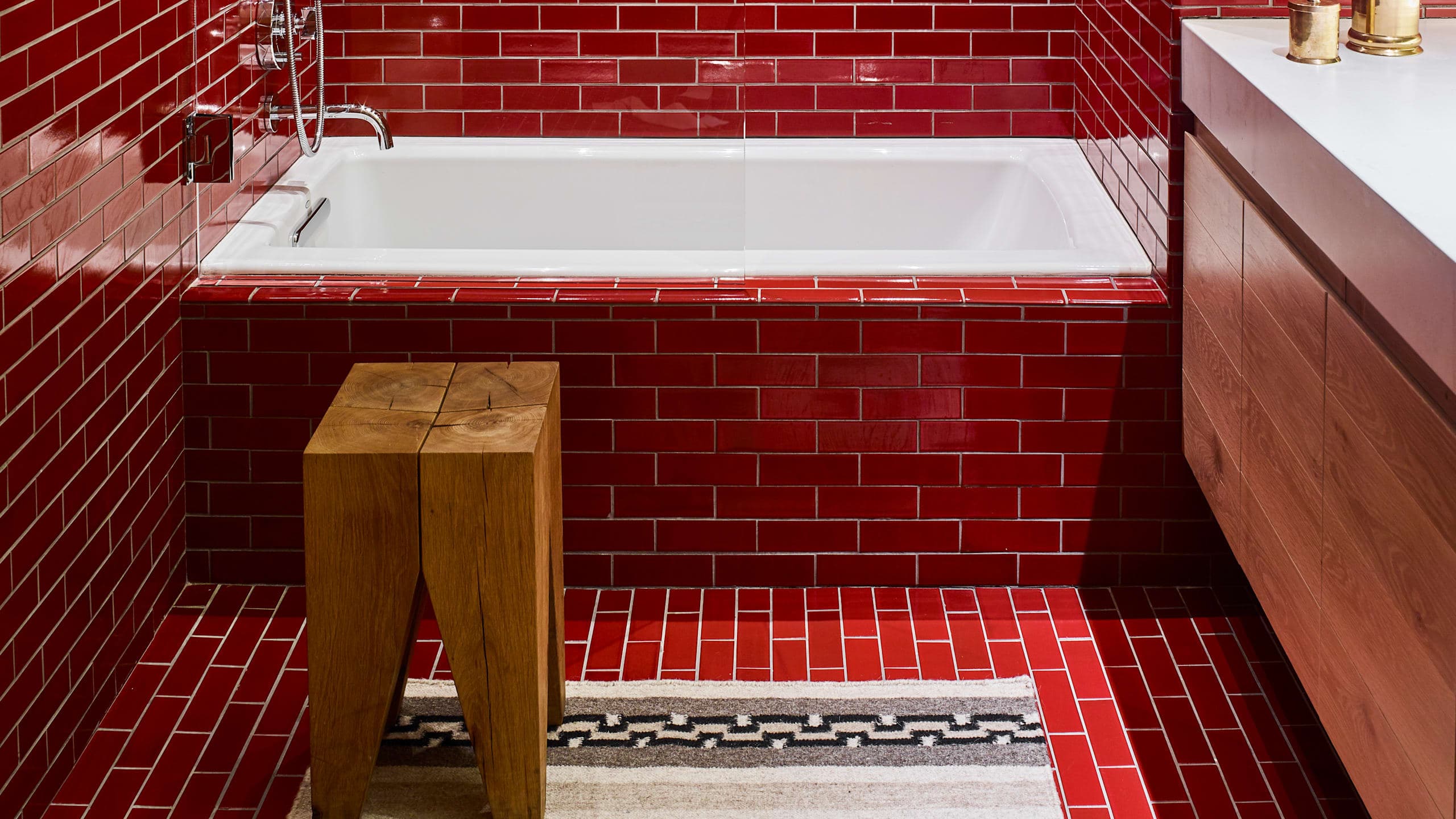 Caldera House - Image 2