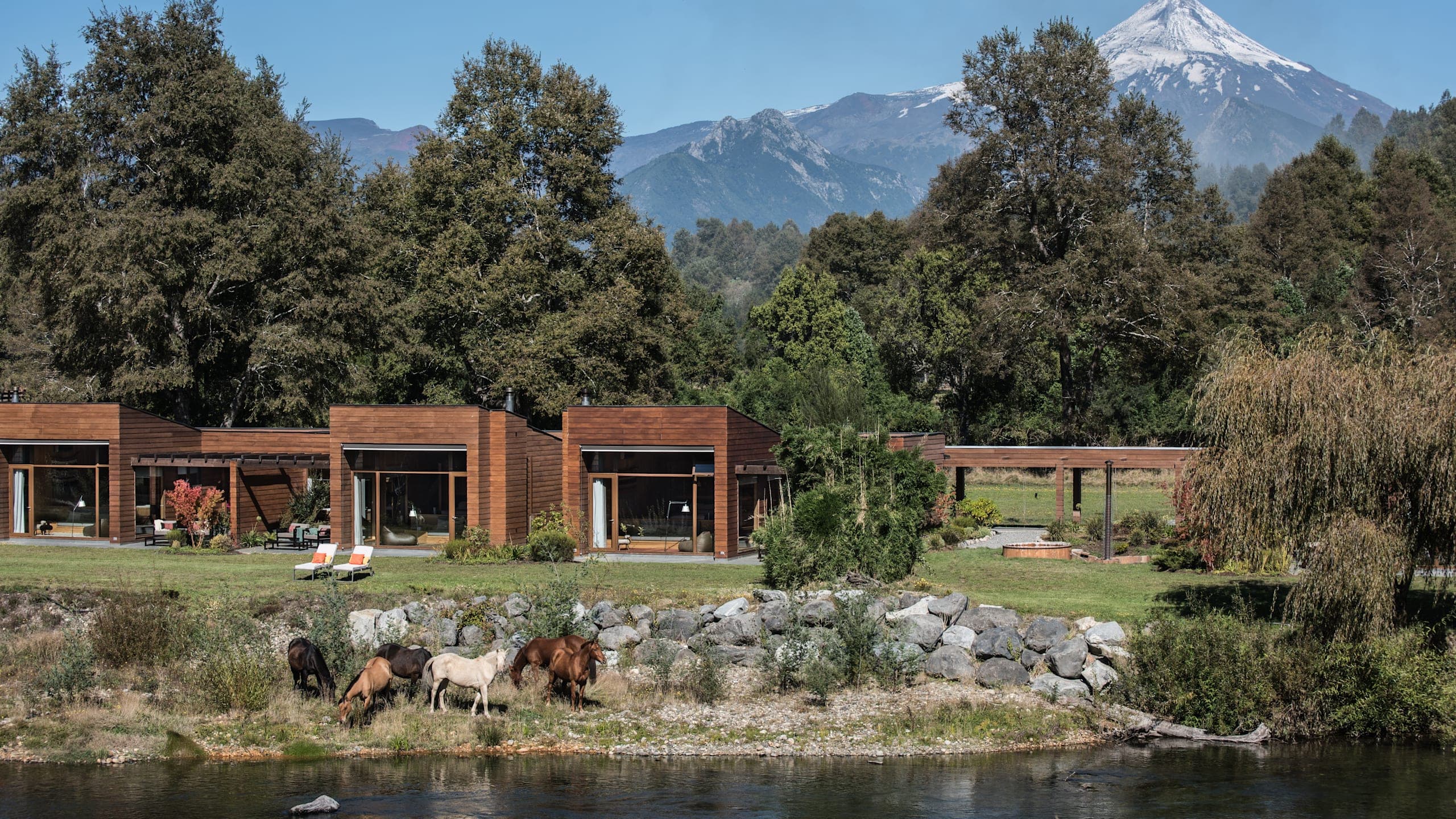 AndBeyond Vira Vira - Image 5