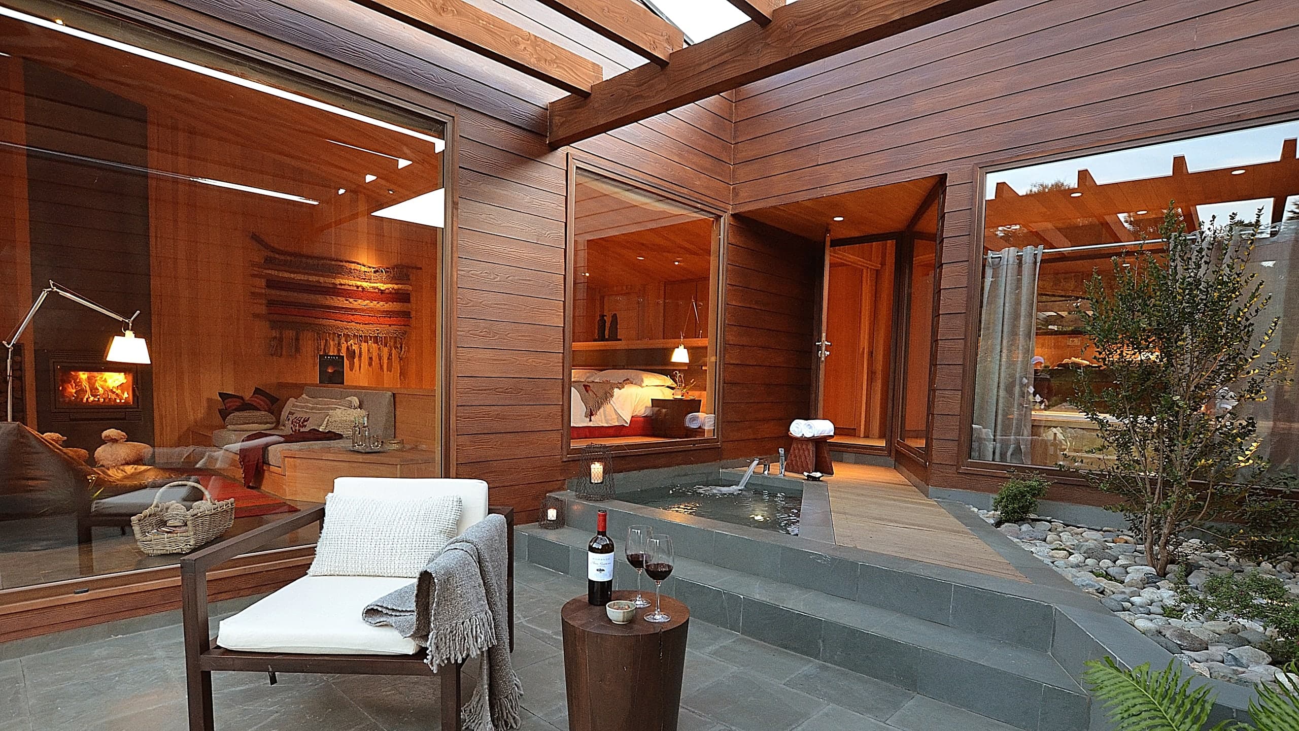 AndBeyond Vira Vira - Image 4