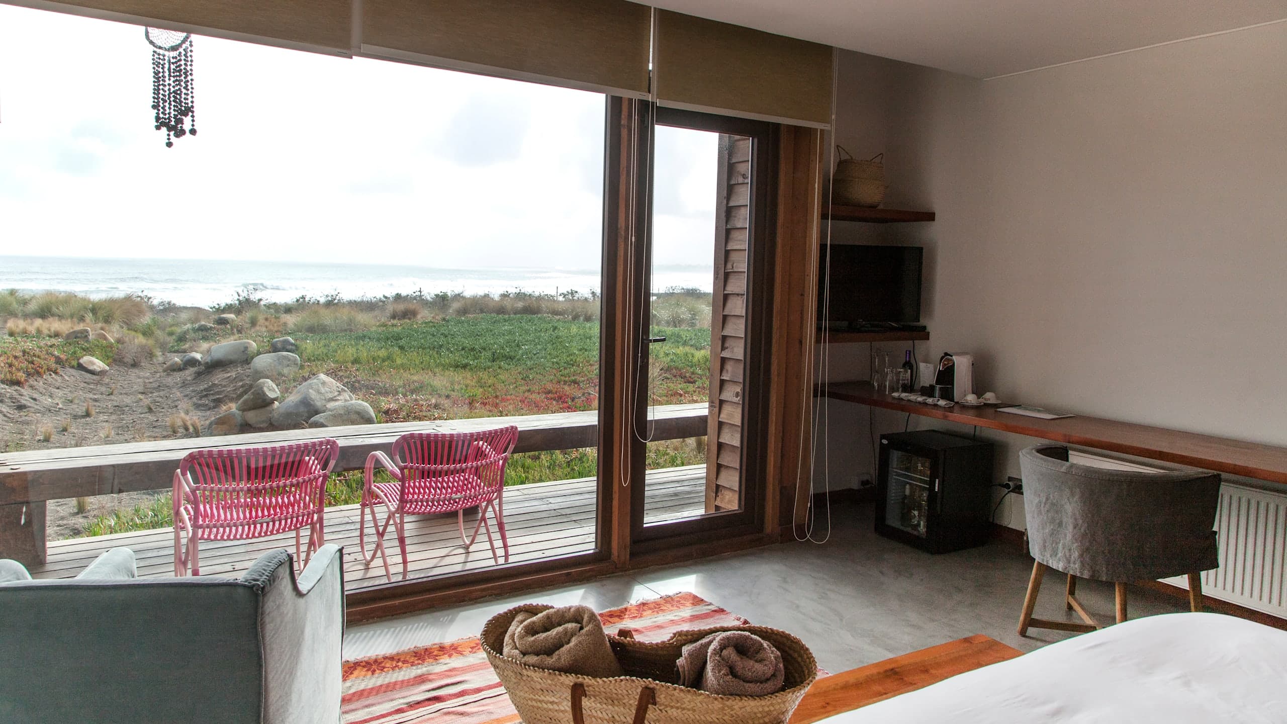 Alaia Room - Image 7