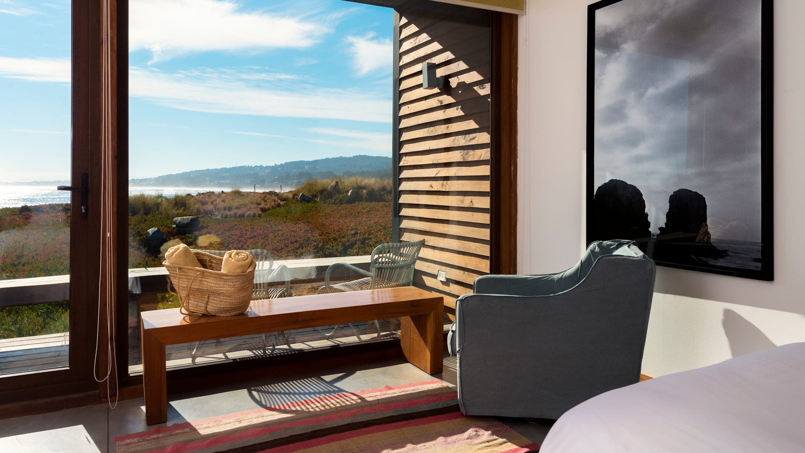 Alaia Room - Image 6