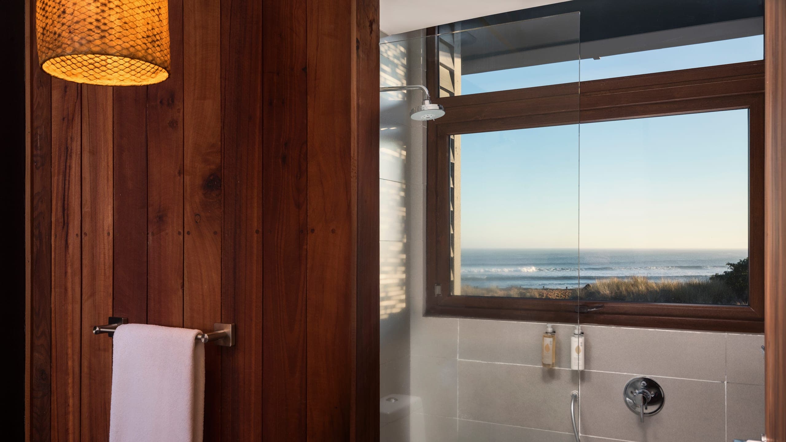 Alaia Room - Image 5